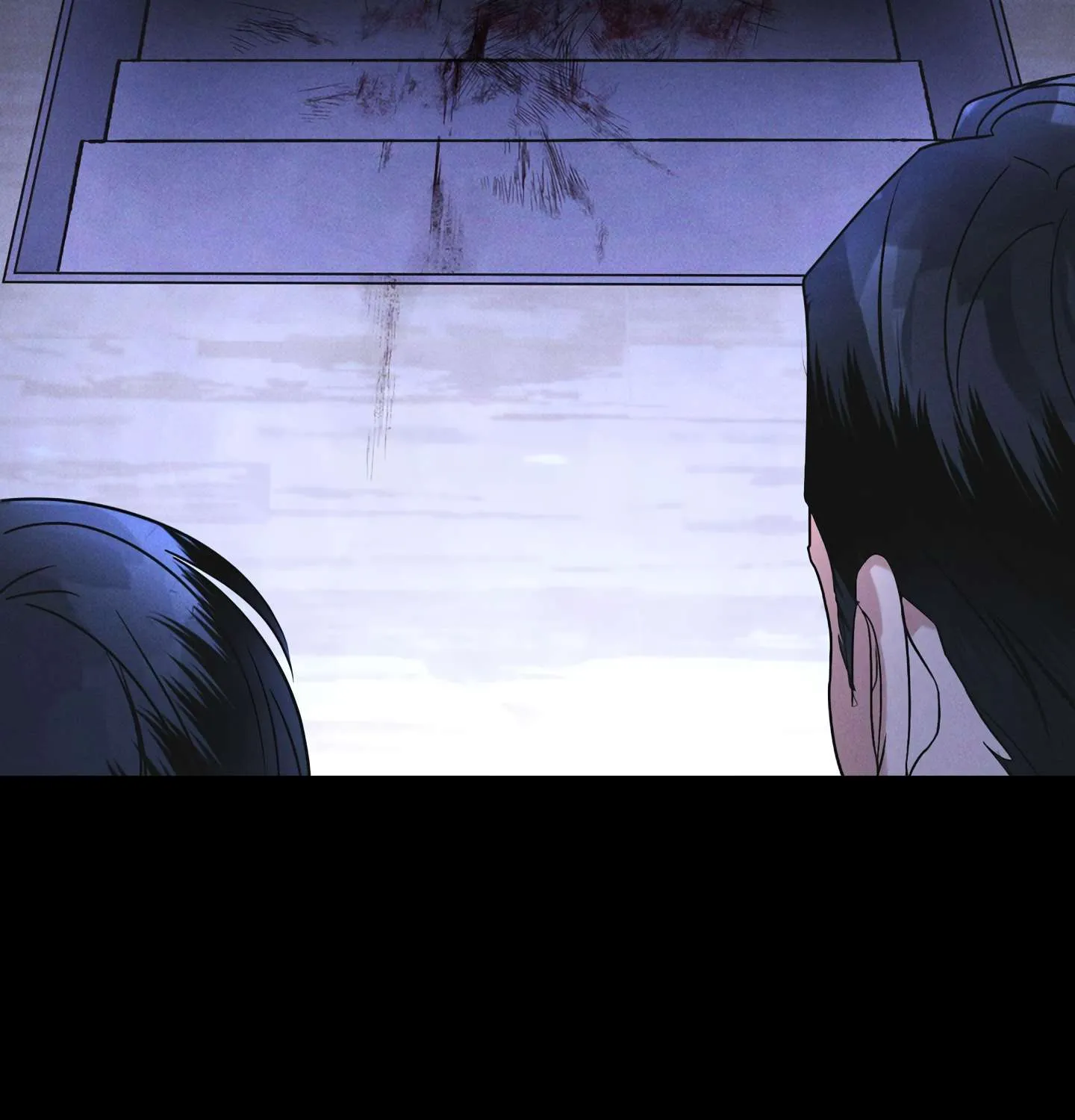 Read Rainbow City chapter 10 image 95 on Lezhin