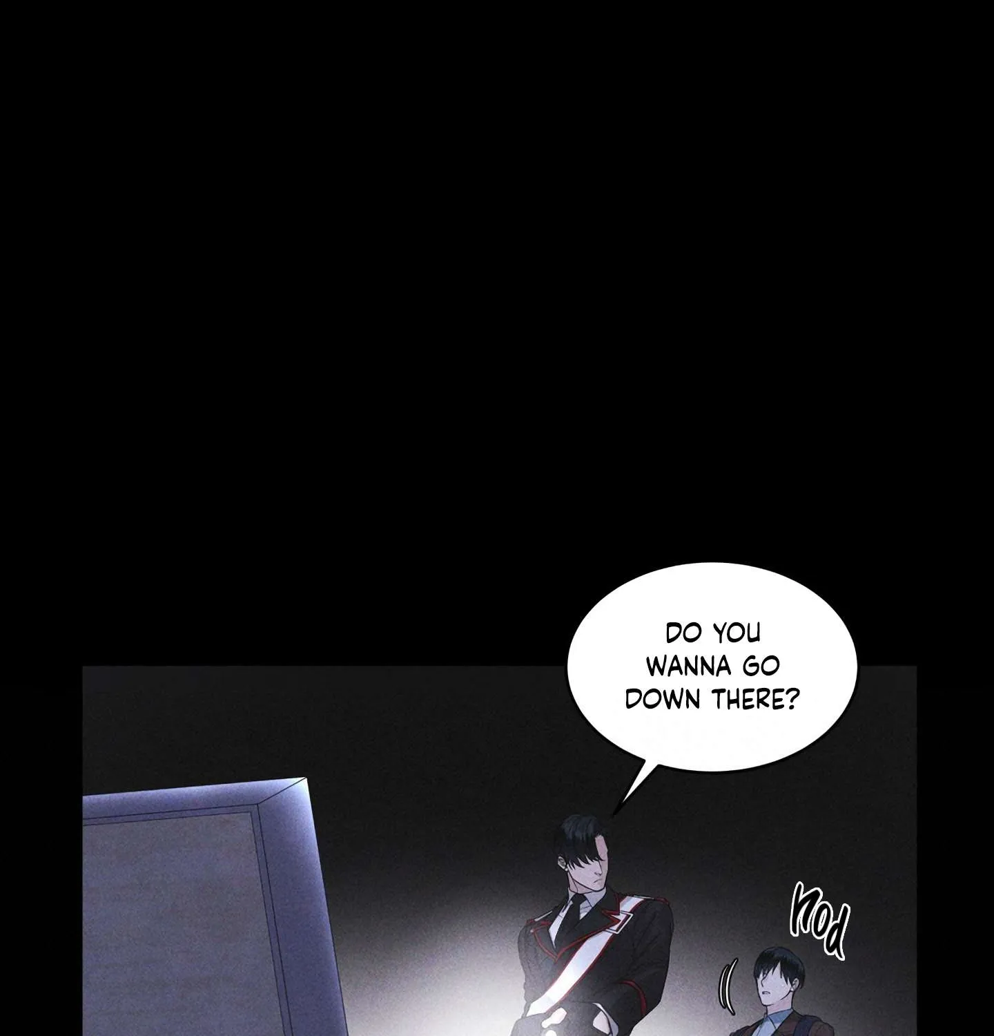 Read Rainbow City chapter 10 image 96 on Lezhin
