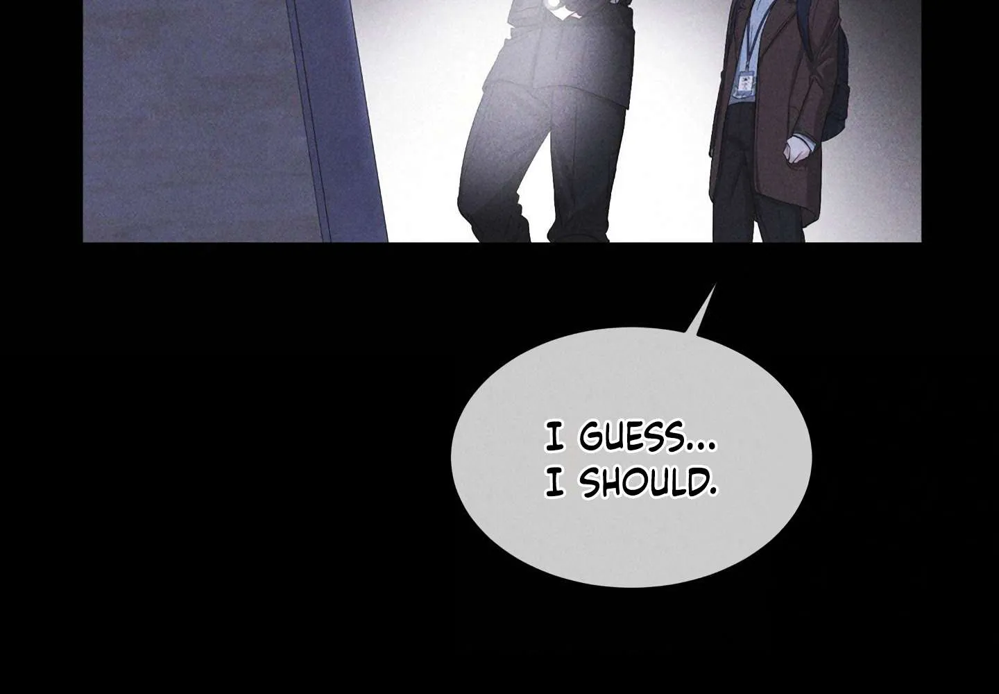 Read Rainbow City chapter 10 image 97 on Lezhin