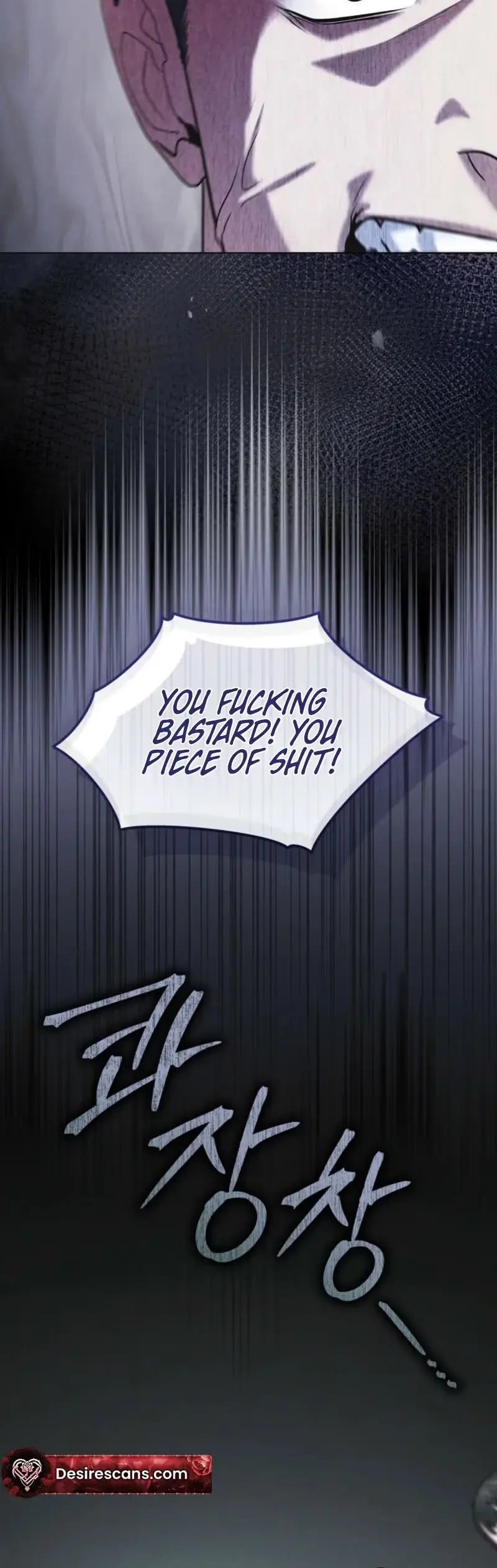 Read Rainbow City chapter 103 image 11 on Lezhin