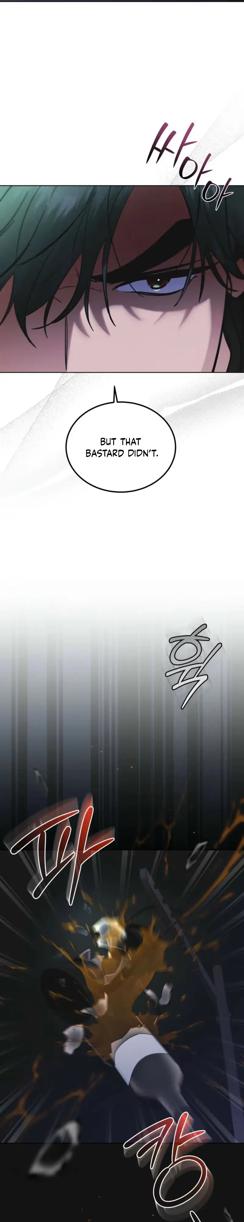 Read Rainbow City chapter 103 image 14 on Lezhin