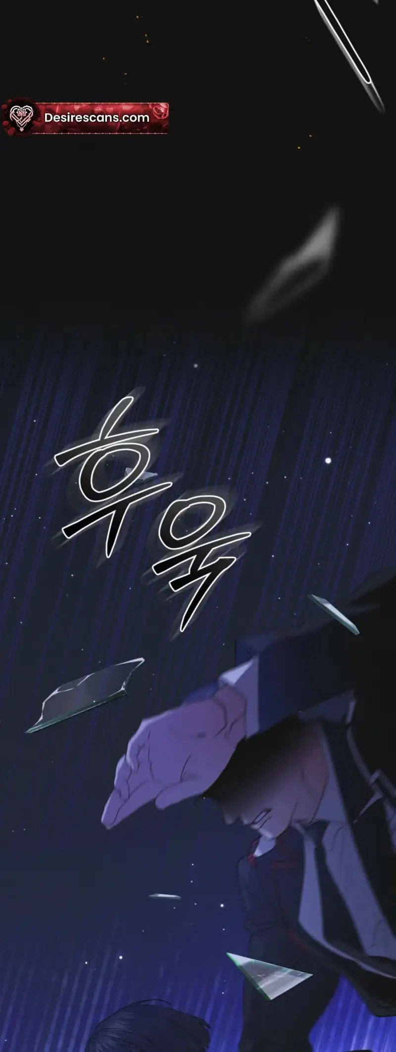 Read Rainbow City chapter 103 image 15 on Lezhin