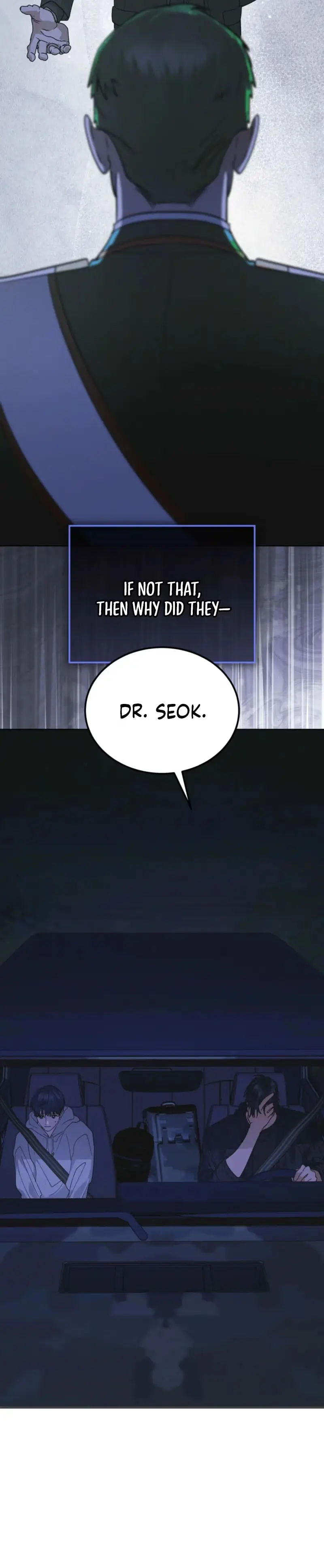Read Rainbow City chapter 103 image 29 on Lezhin