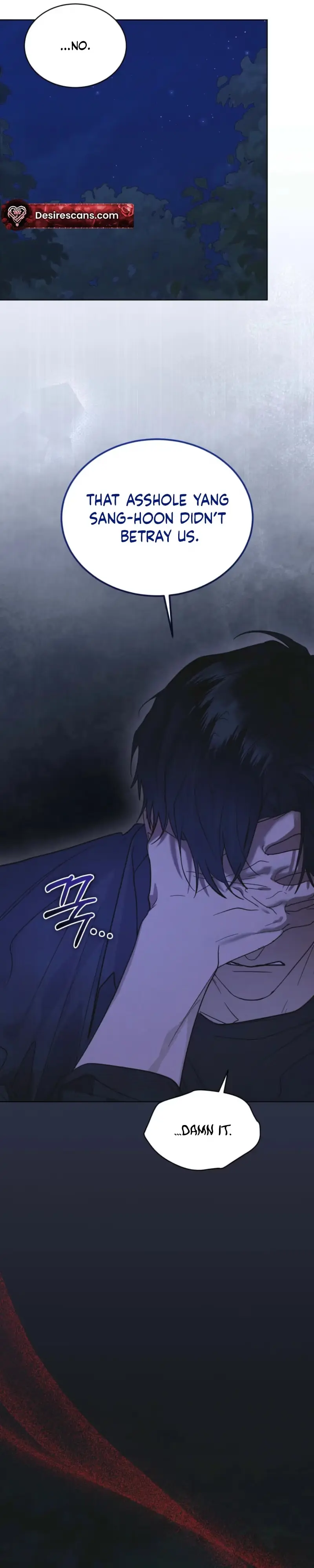 Read Rainbow City chapter 103 image 30 on Lezhin