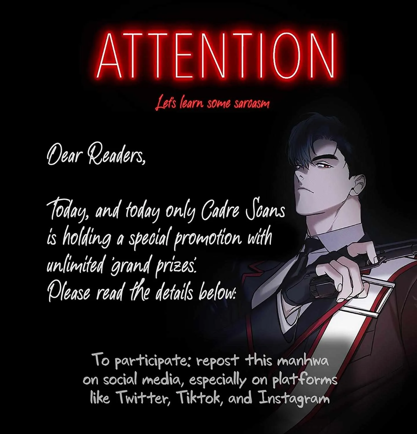 Read Rainbow City chapter 13 image 1 on Lezhin