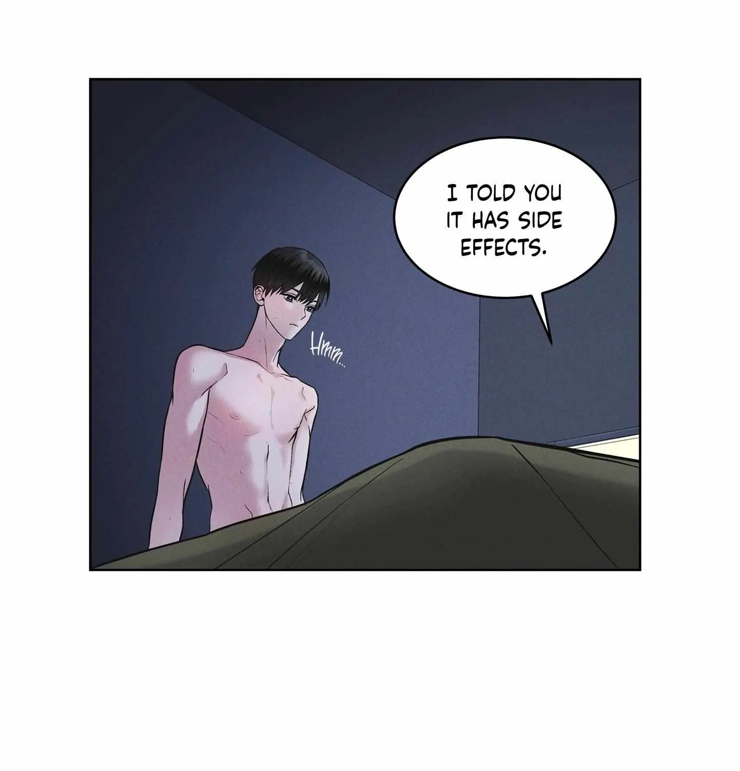 Read Rainbow City chapter 13 image 101 on Lezhin