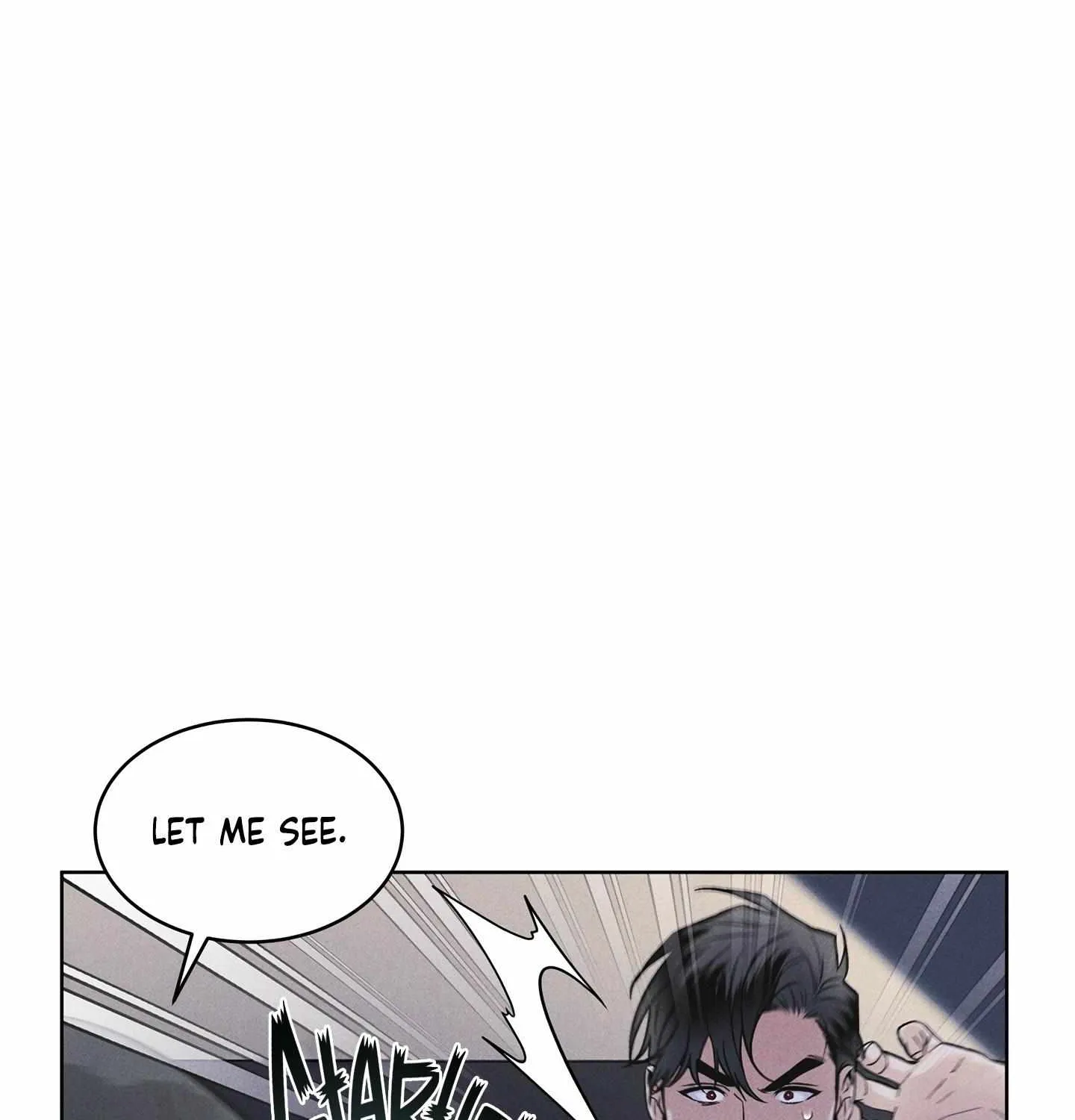 Read Rainbow City chapter 13 image 102 on Lezhin