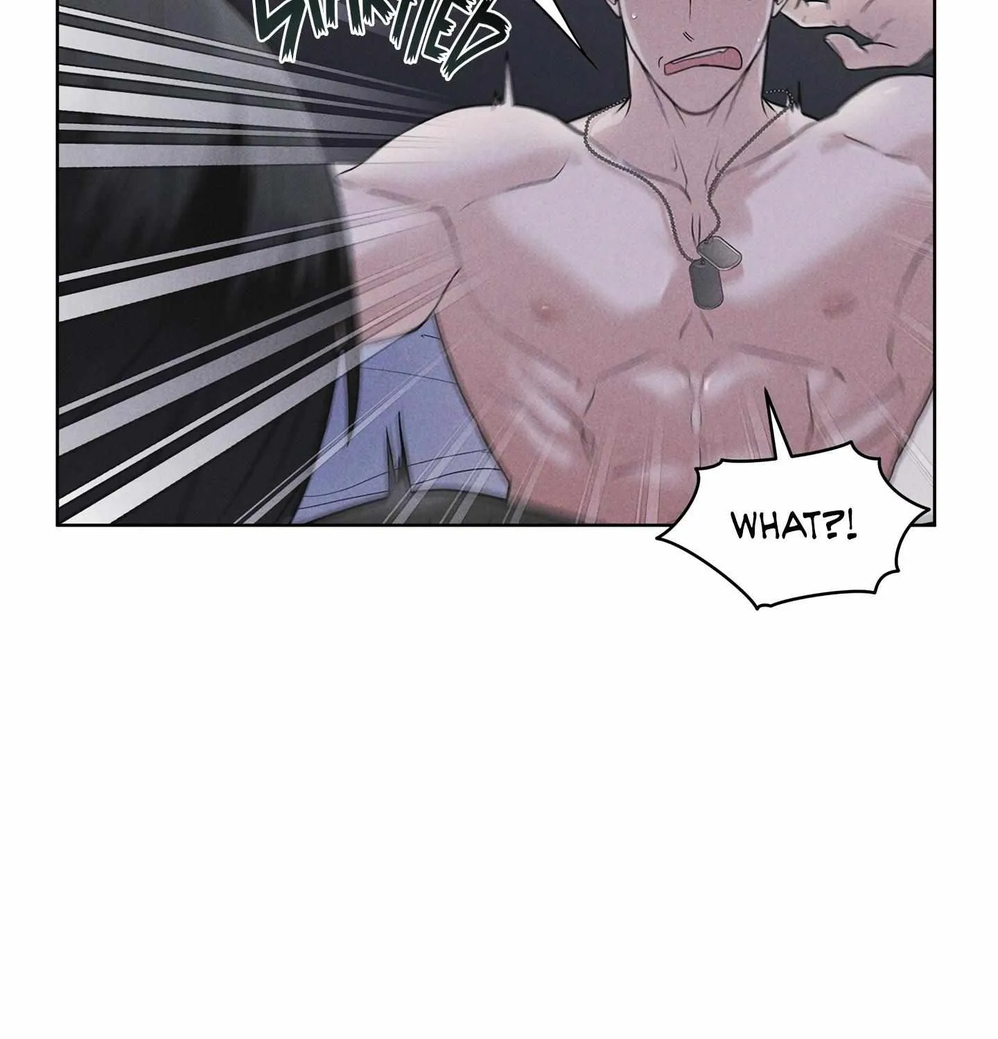 Read Rainbow City chapter 13 image 103 on Lezhin