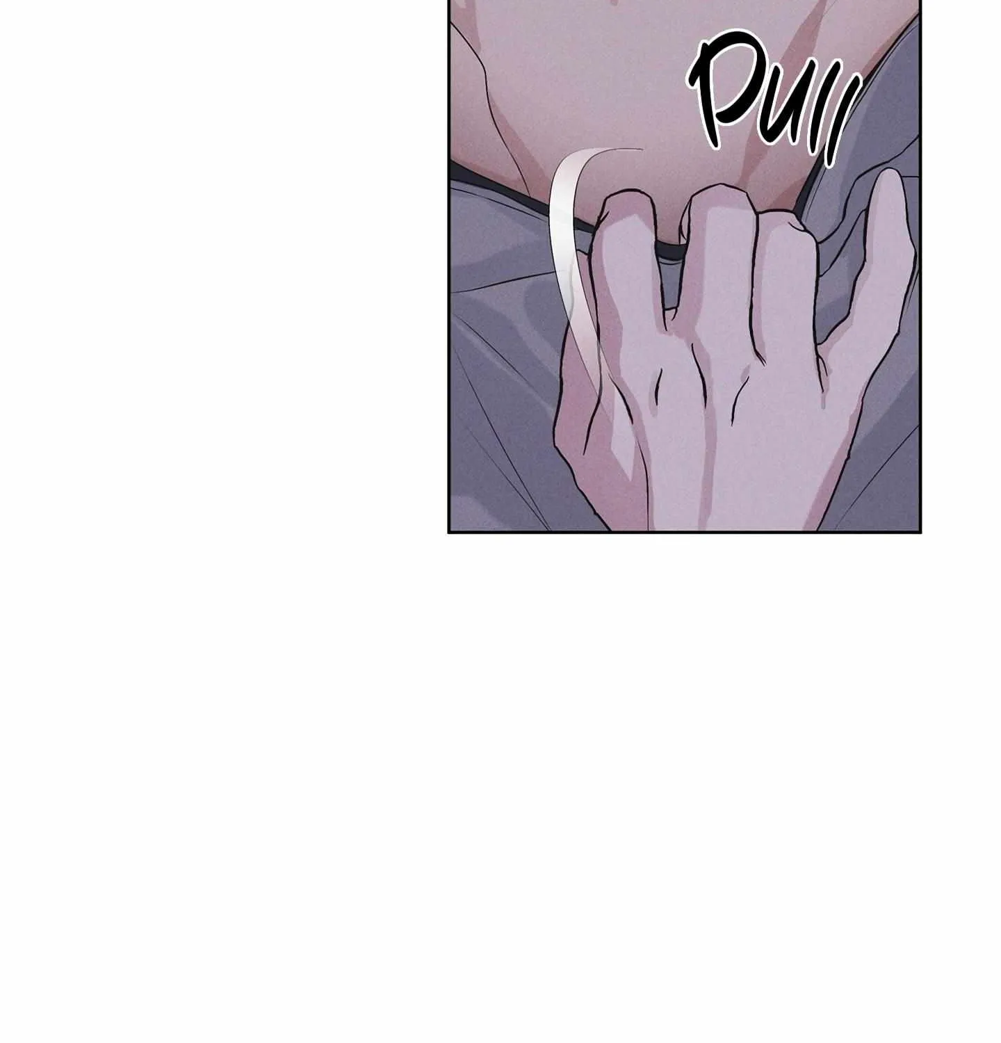 Read Rainbow City chapter 13 image 106 on Lezhin