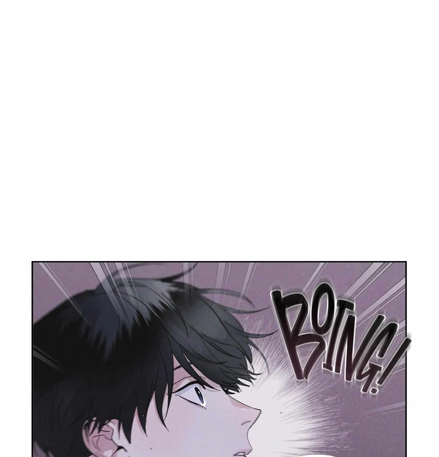 Read Rainbow City chapter 13 image 107 on Lezhin