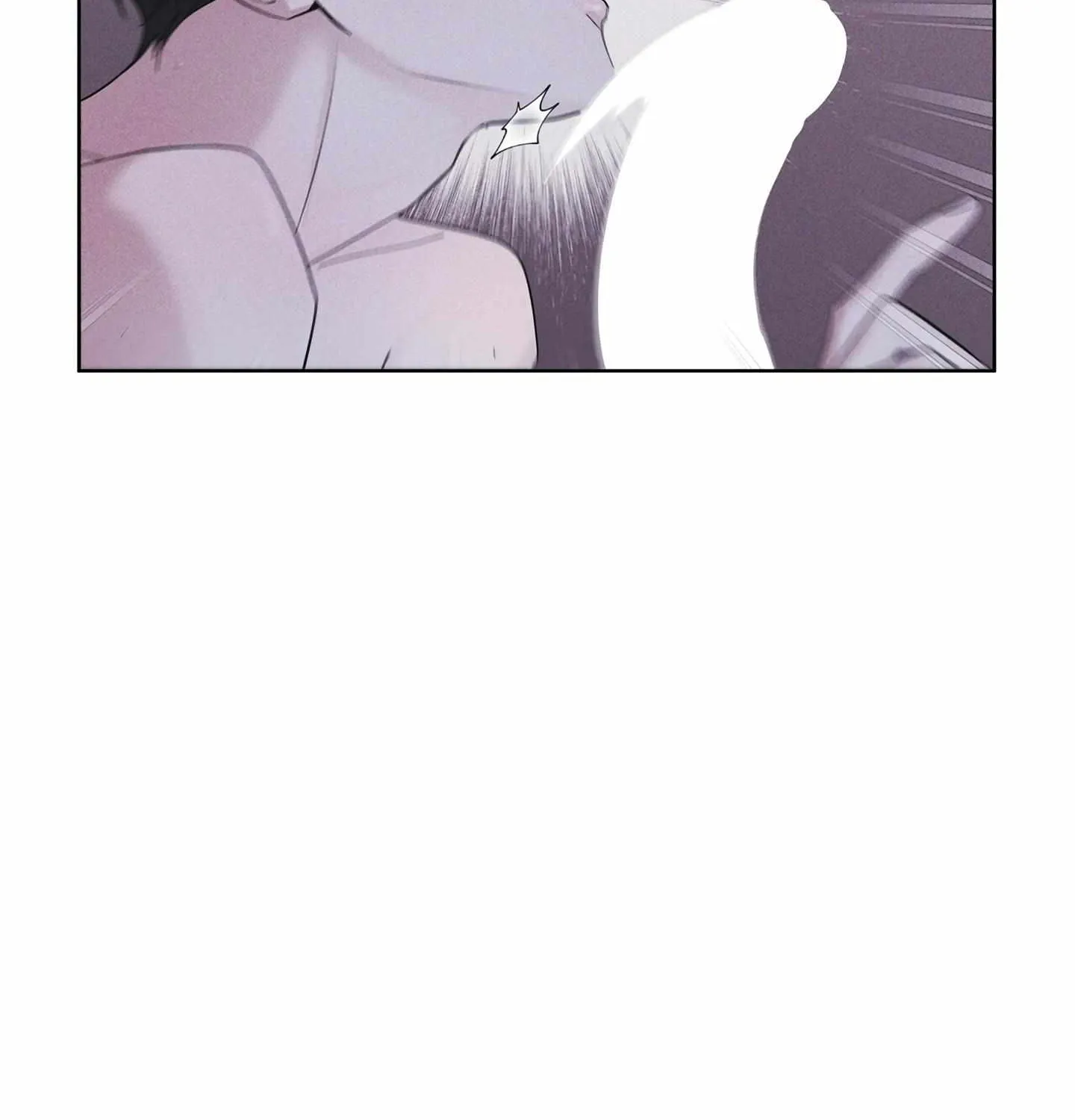 Read Rainbow City chapter 13 image 108 on Lezhin