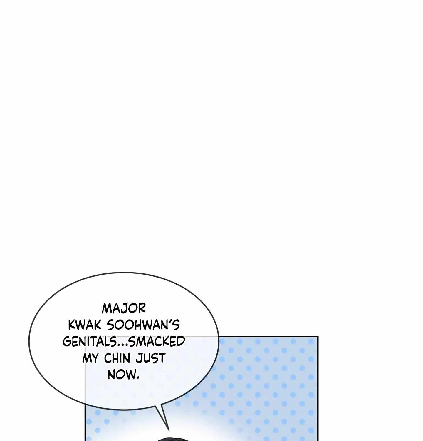 Read Rainbow City chapter 13 image 110 on Lezhin