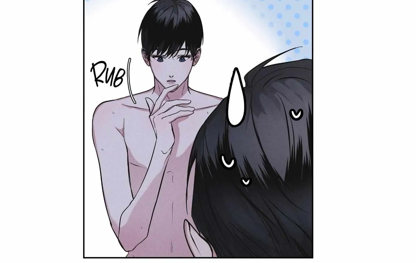 Read Rainbow City chapter 13 image 111 on Lezhin