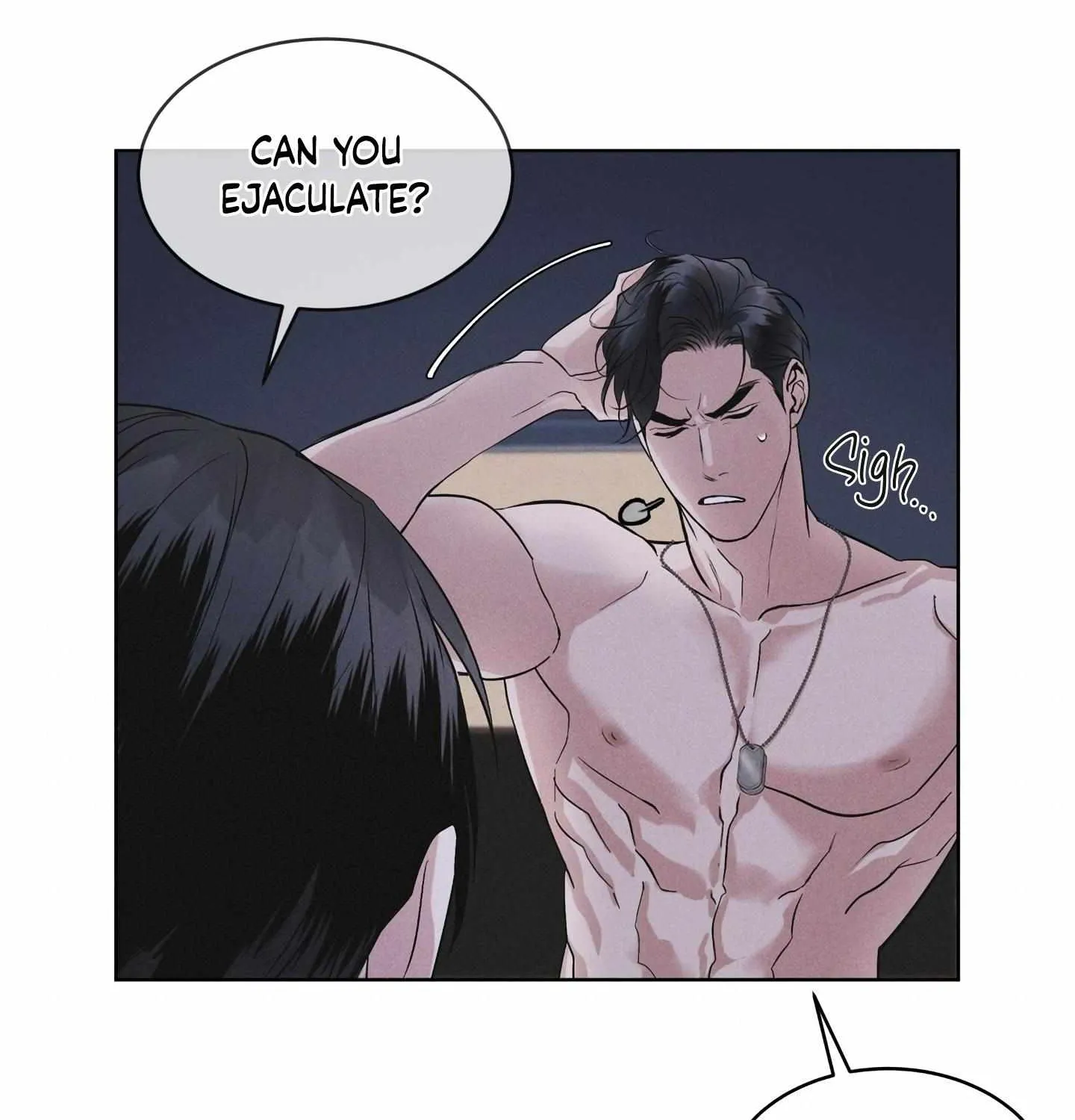 Read Rainbow City chapter 13 image 113 on Lezhin