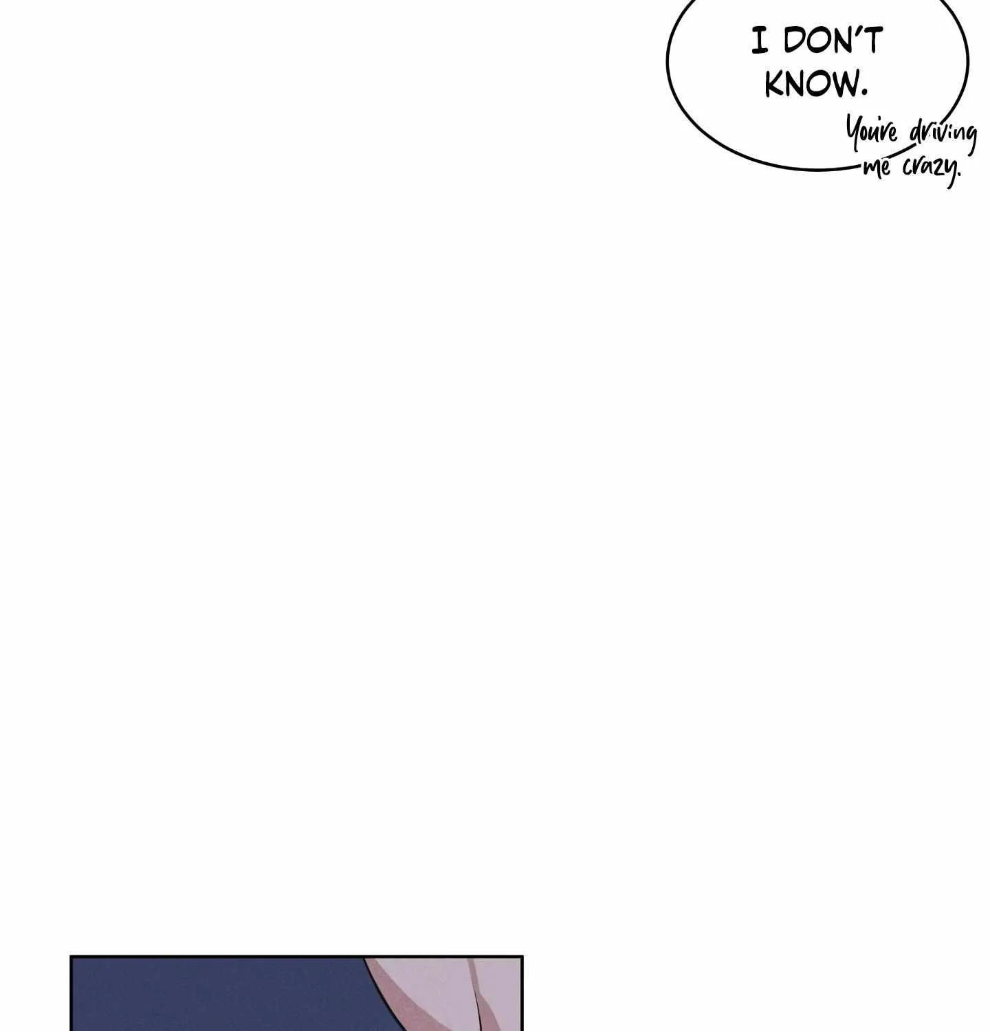 Read Rainbow City chapter 13 image 114 on Lezhin