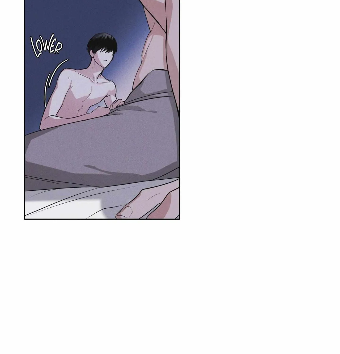 Read Rainbow City chapter 13 image 115 on Lezhin