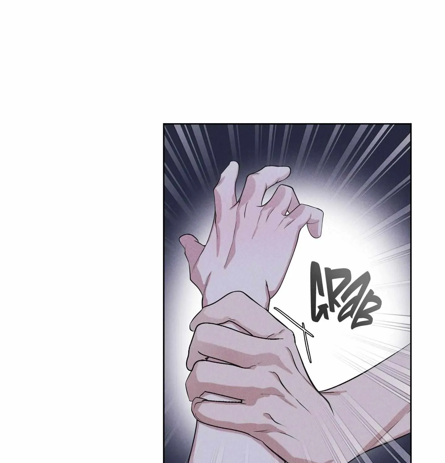 Read Rainbow City chapter 13 image 116 on Lezhin