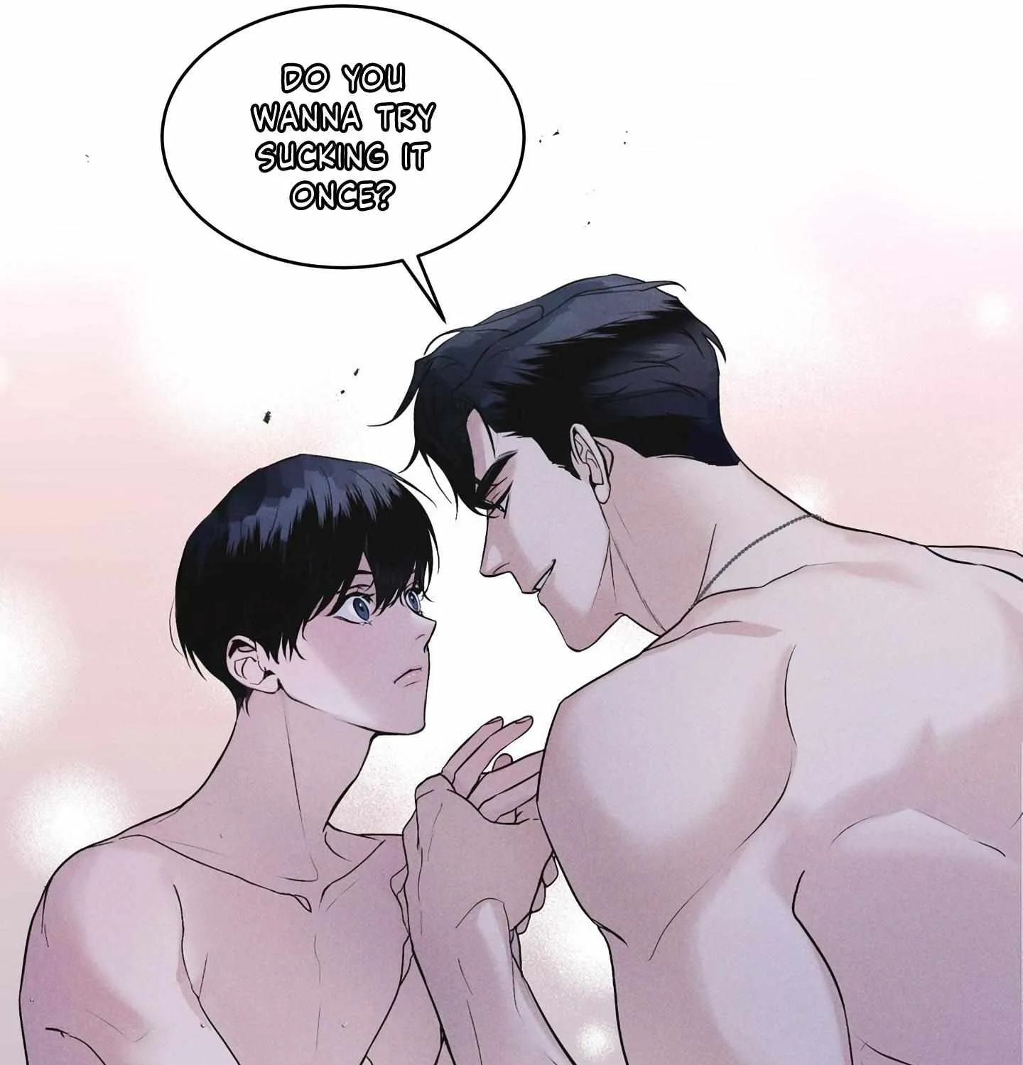 Read Rainbow City chapter 13 image 119 on Lezhin