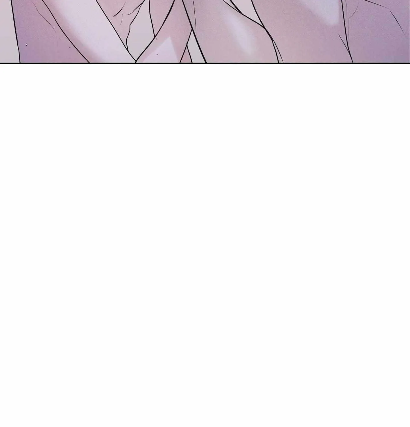 Read Rainbow City chapter 13 image 120 on Lezhin