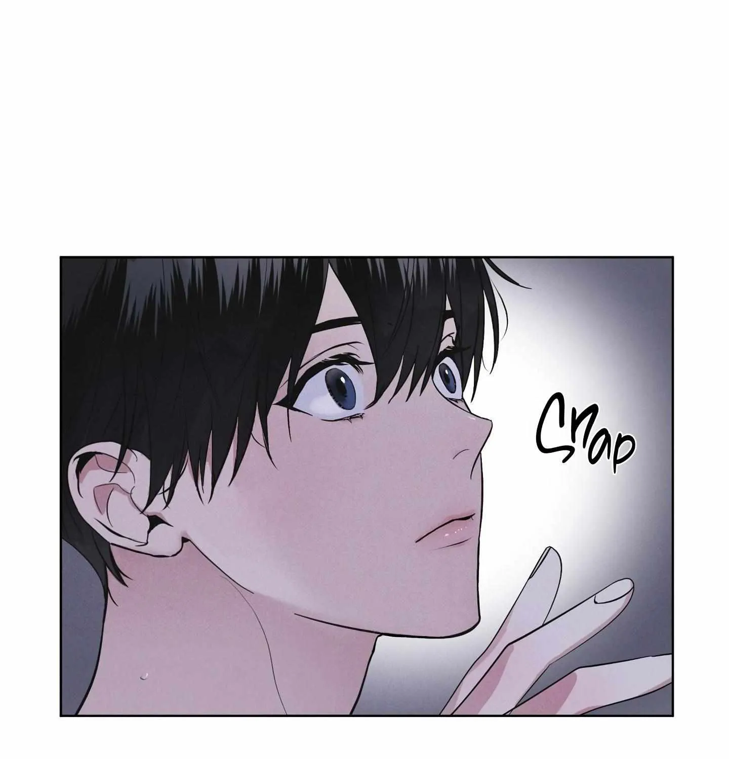 Read Rainbow City chapter 13 image 121 on Lezhin