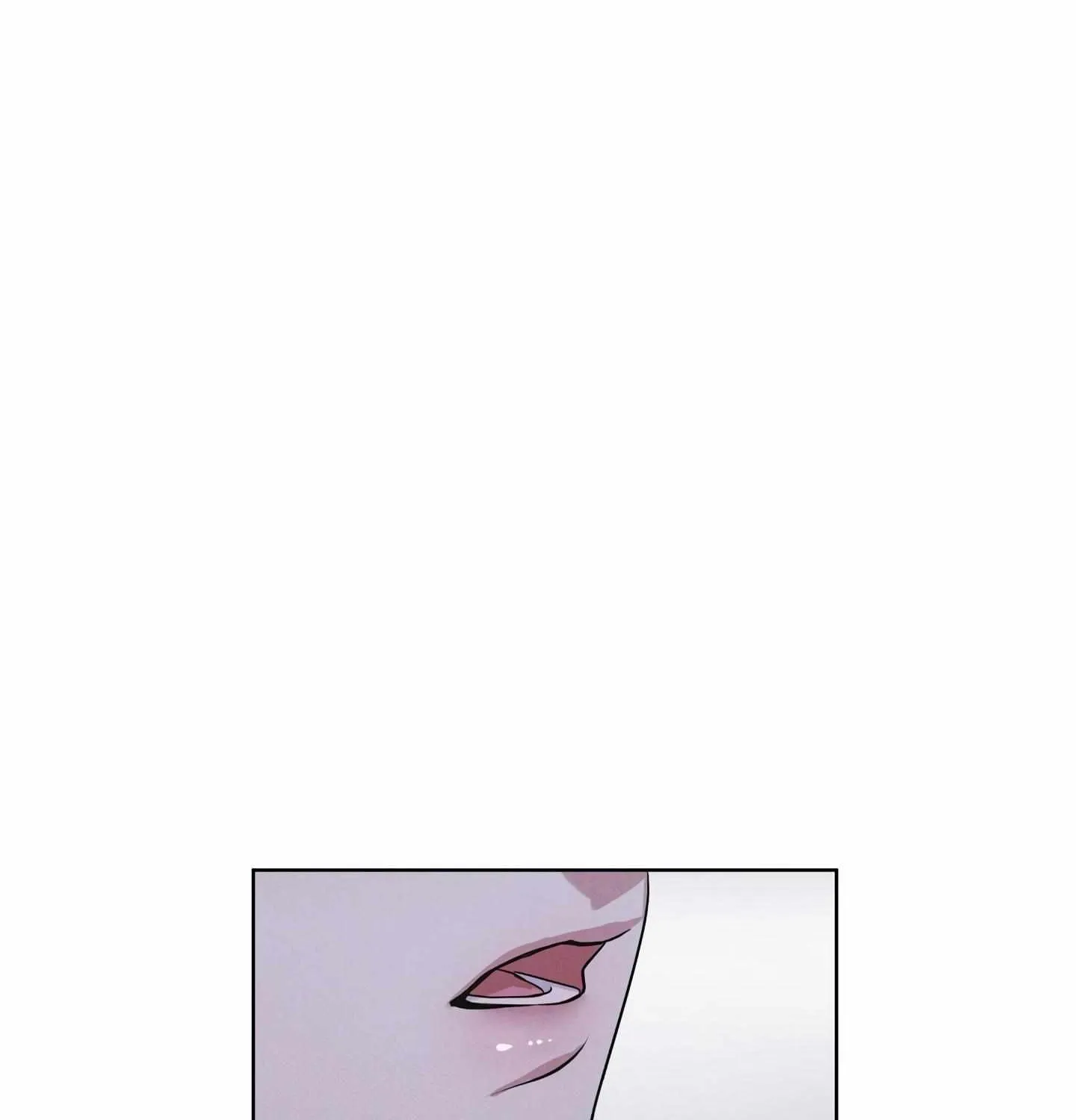 Read Rainbow City chapter 13 image 122 on Lezhin