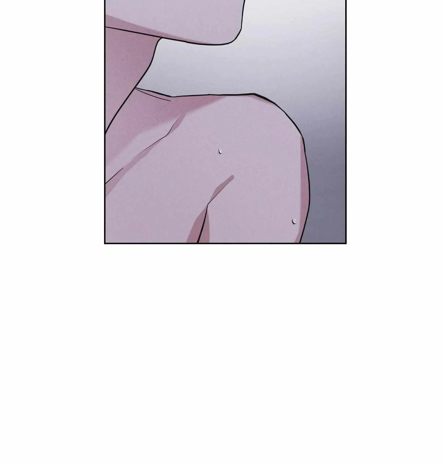 Read Rainbow City chapter 13 image 123 on Lezhin