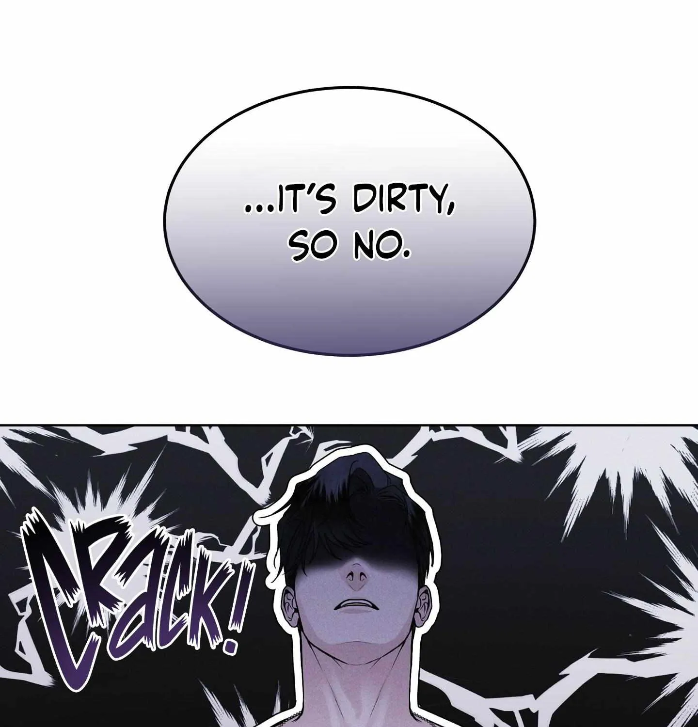 Read Rainbow City chapter 13 image 124 on Lezhin