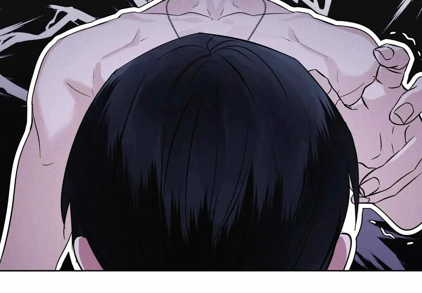 Read Rainbow City chapter 13 image 125 on Lezhin