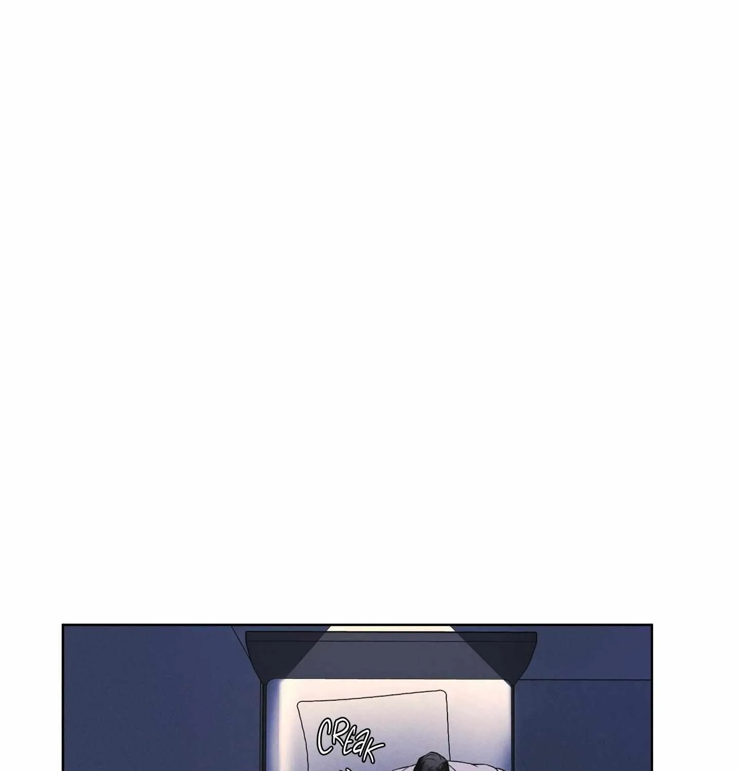 Read Rainbow City chapter 13 image 126 on Lezhin