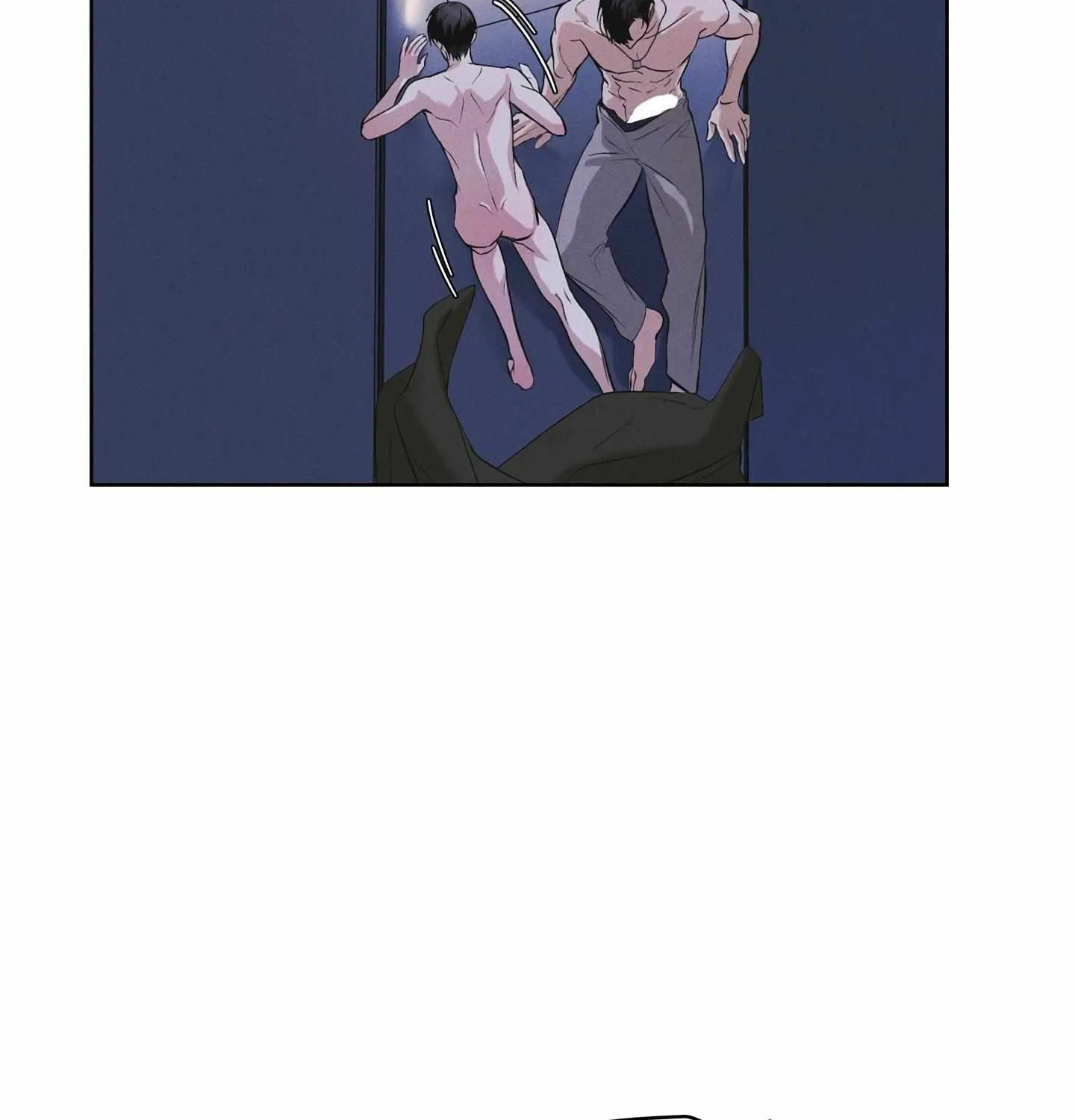 Read Rainbow City chapter 13 image 127 on Lezhin