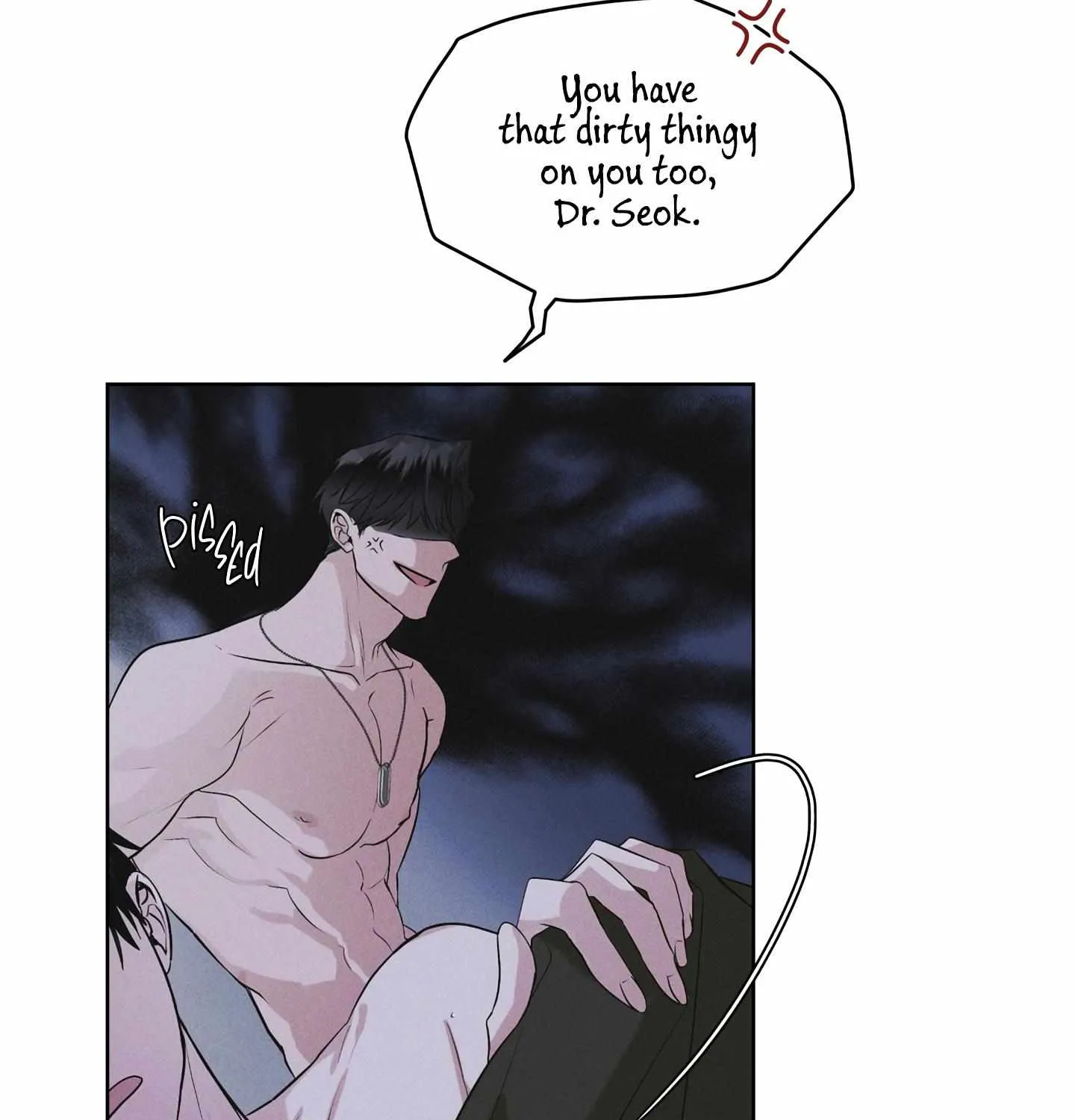 Read Rainbow City chapter 13 image 128 on Lezhin