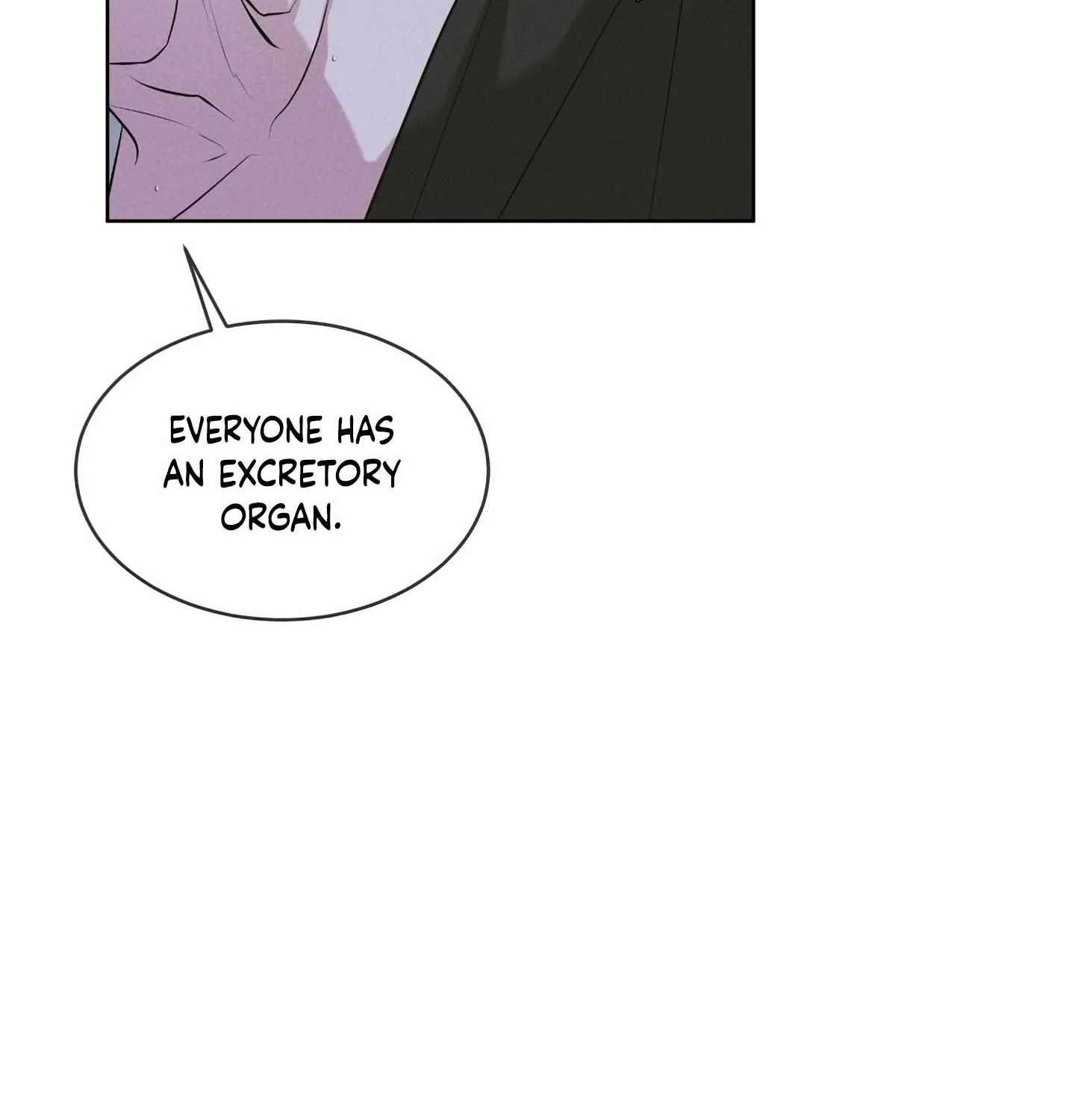 Read Rainbow City chapter 13 image 129 on Lezhin