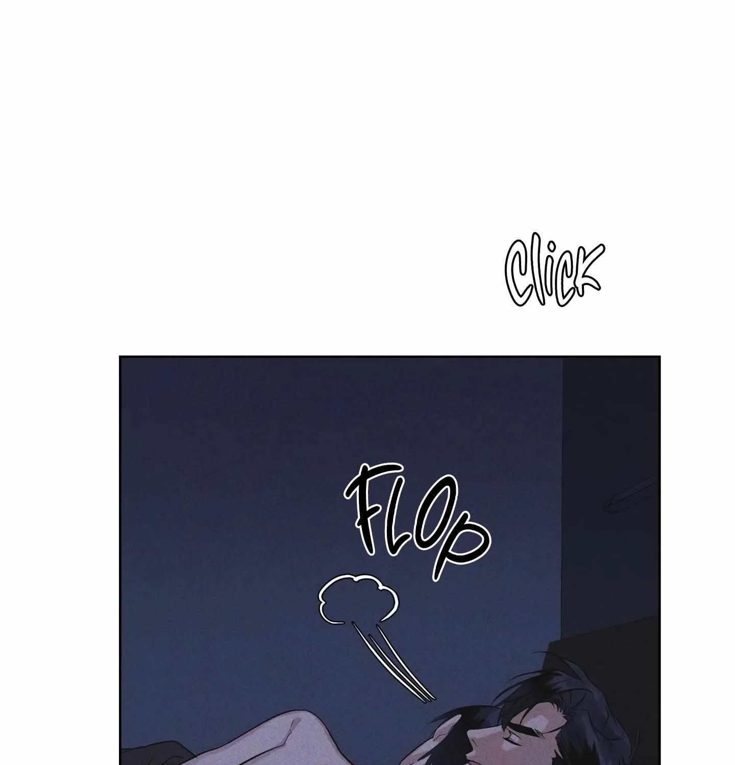 Read Rainbow City chapter 13 image 130 on Lezhin