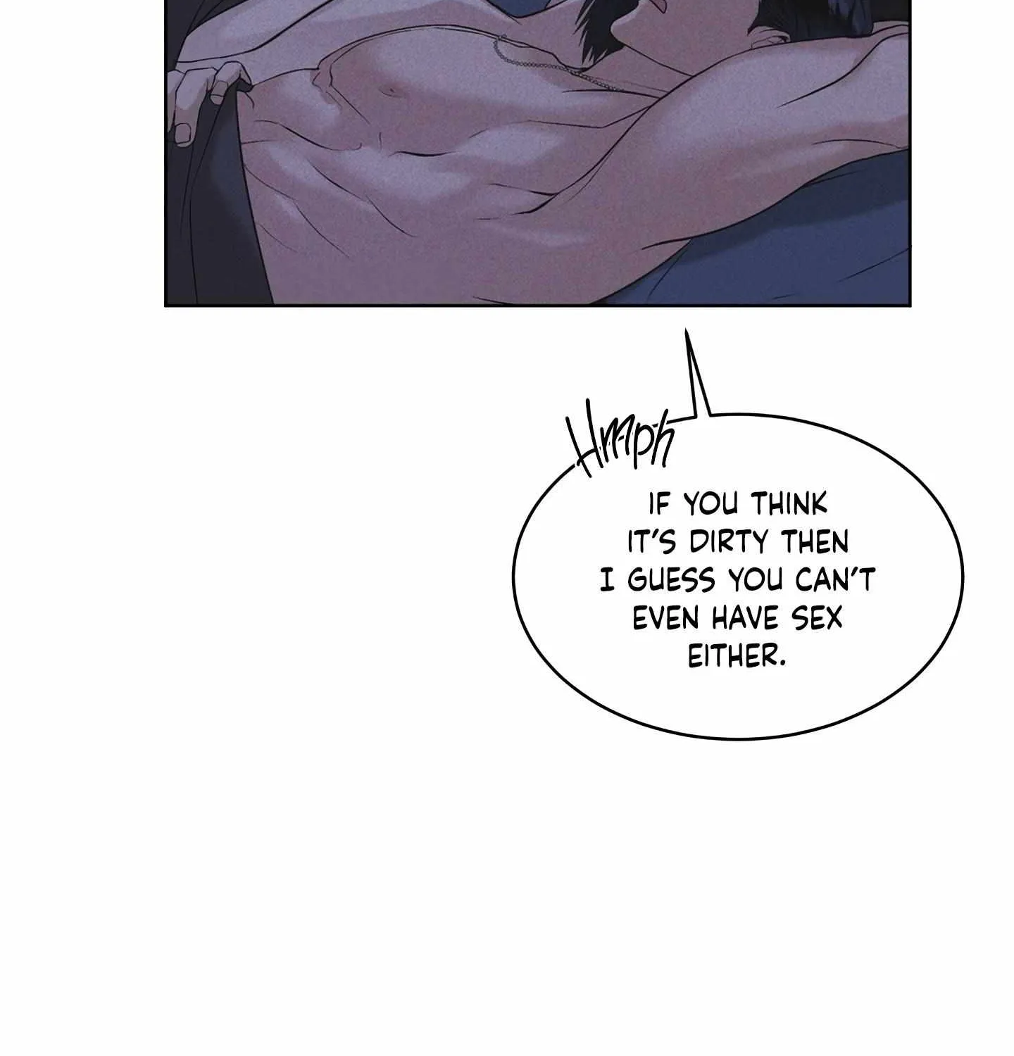 Read Rainbow City chapter 13 image 131 on Lezhin