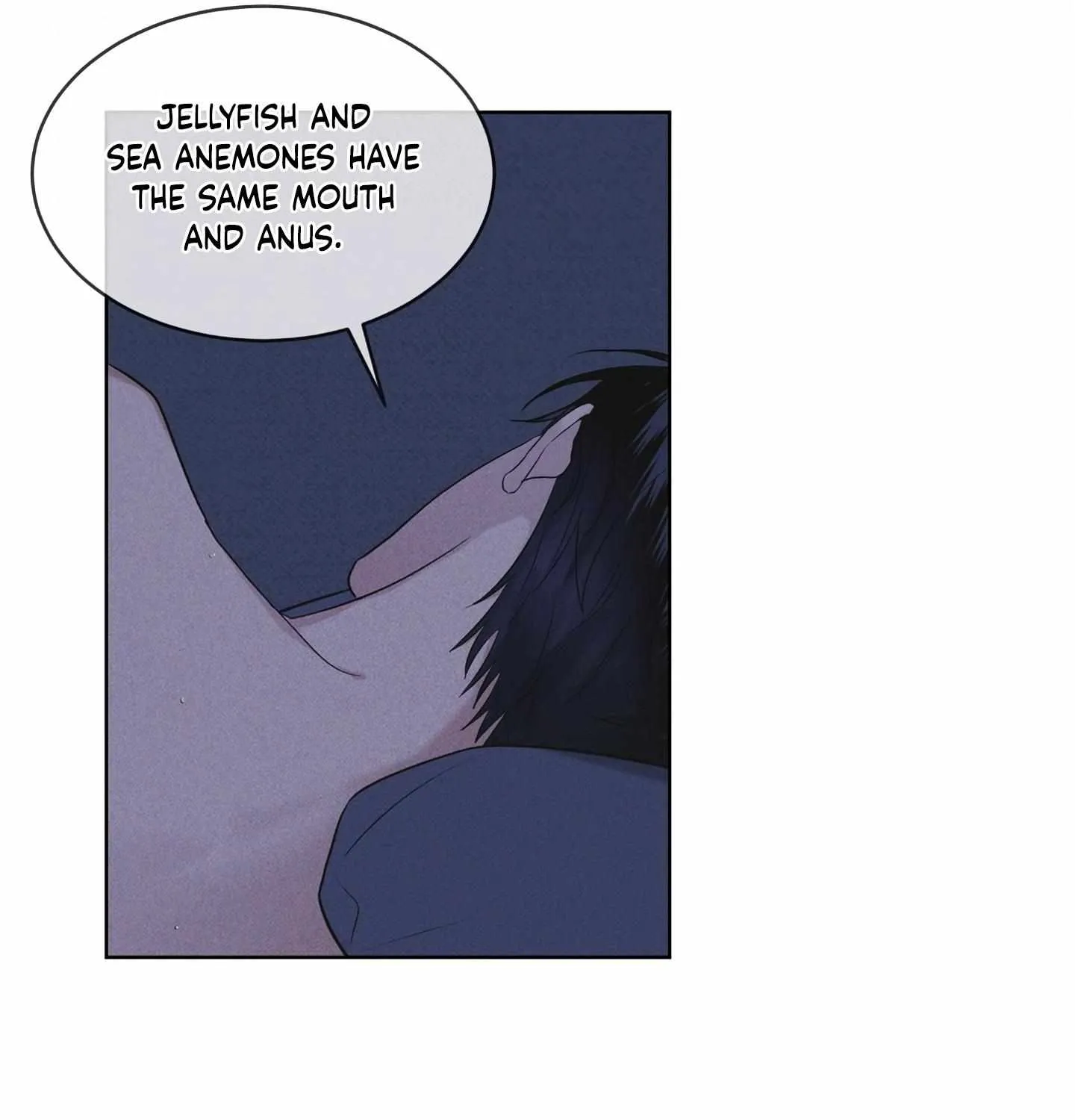 Read Rainbow City chapter 13 image 133 on Lezhin