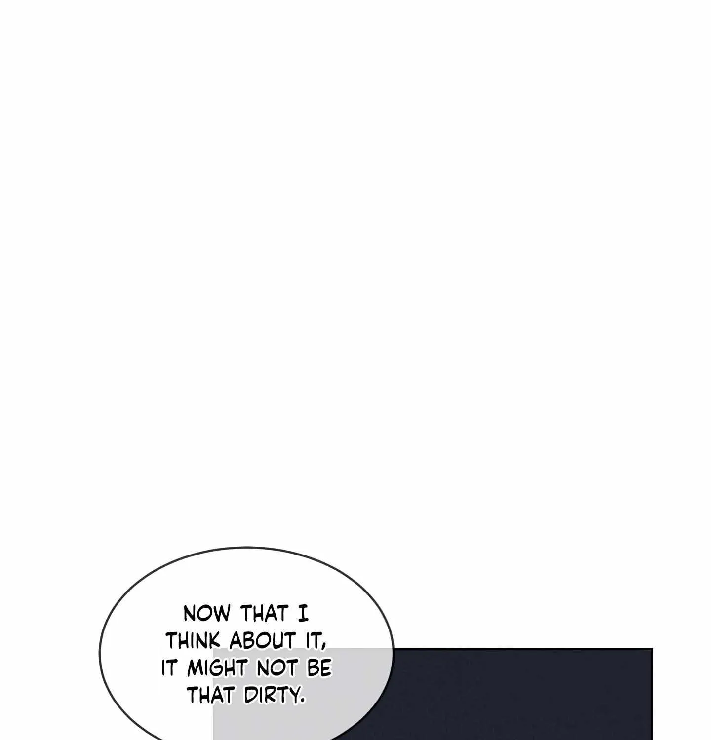Read Rainbow City chapter 13 image 134 on Lezhin
