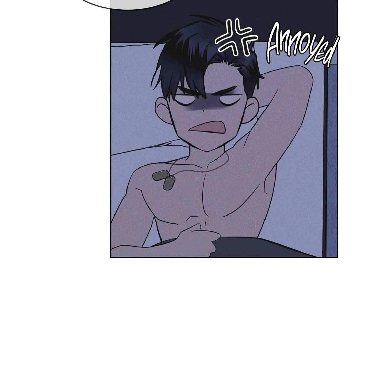 Read Rainbow City chapter 13 image 135 on Lezhin