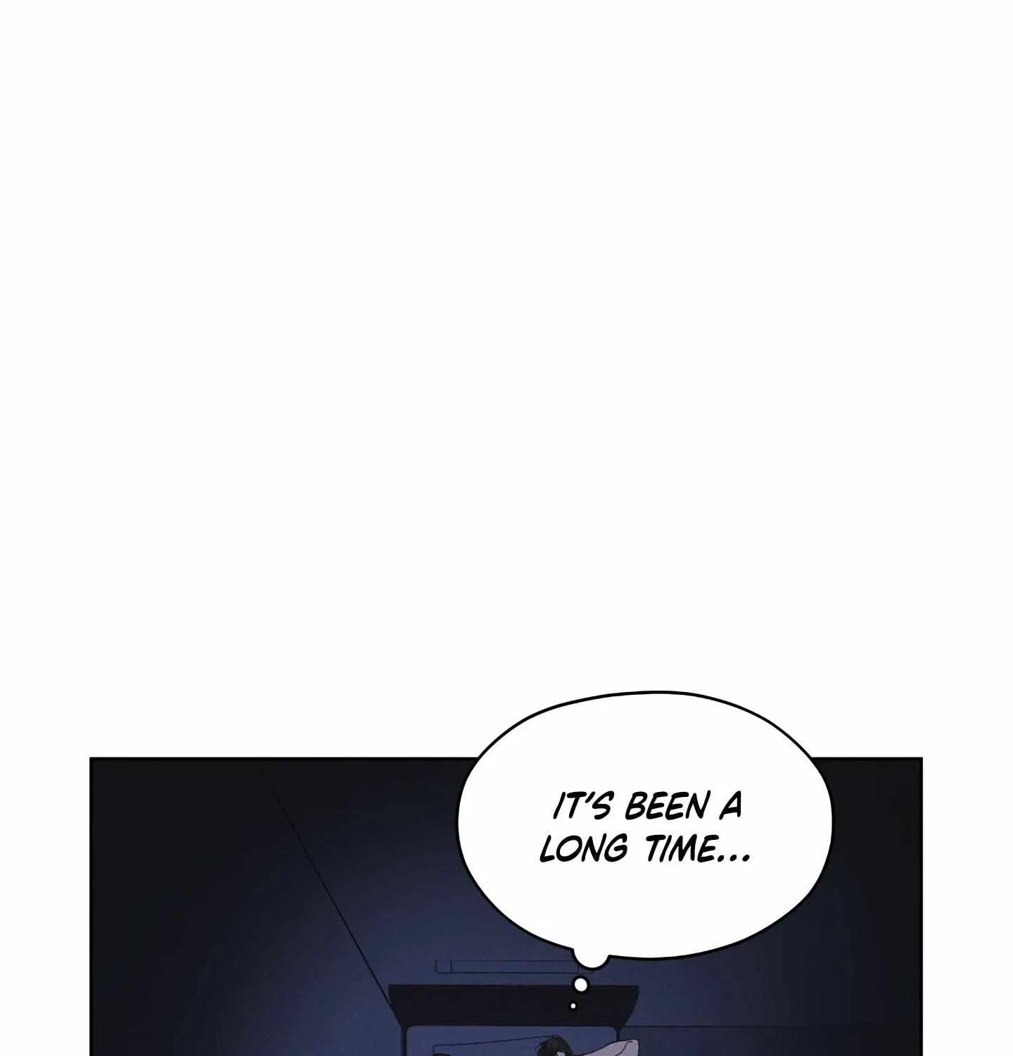 Read Rainbow City chapter 13 image 138 on Lezhin