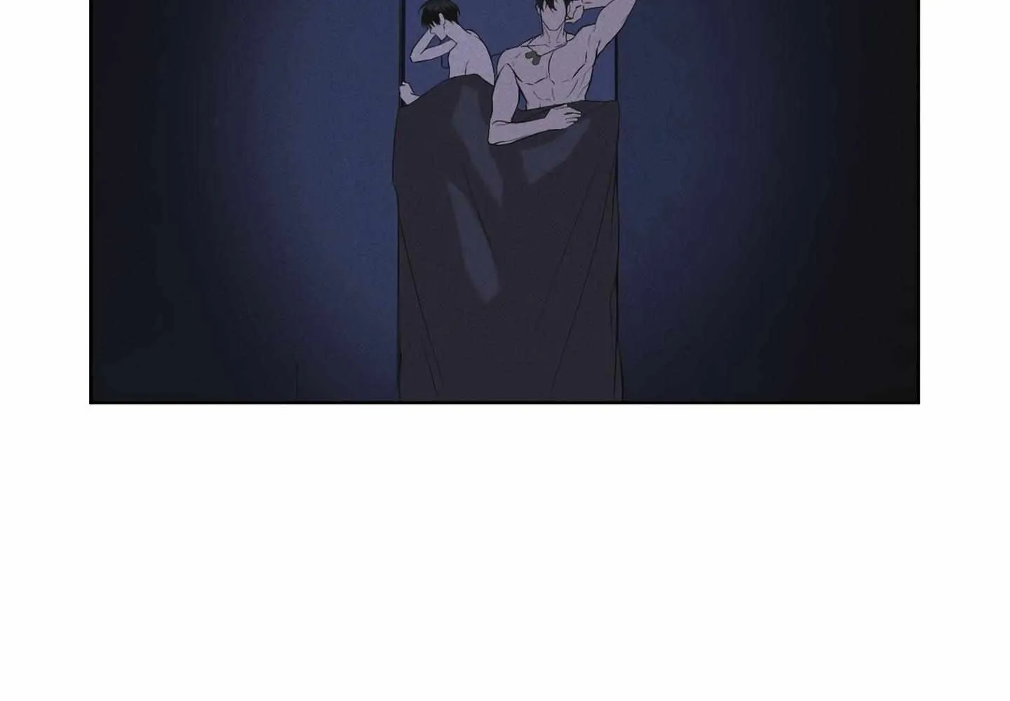 Read Rainbow City chapter 13 image 139 on Lezhin