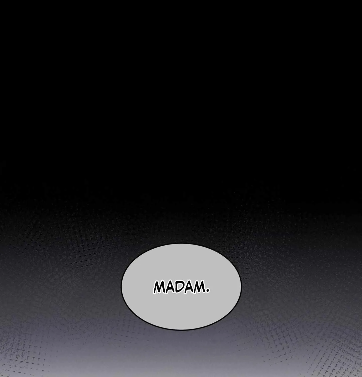 Read Rainbow City chapter 13 image 14 on Lezhin