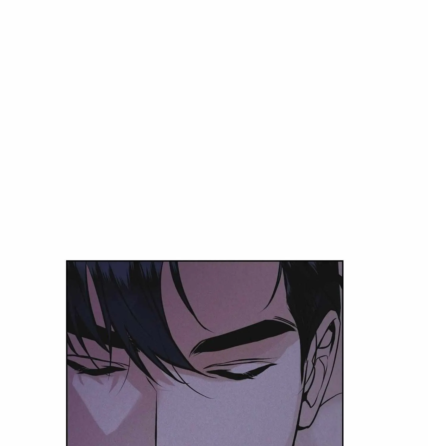 Read Rainbow City chapter 13 image 140 on Lezhin