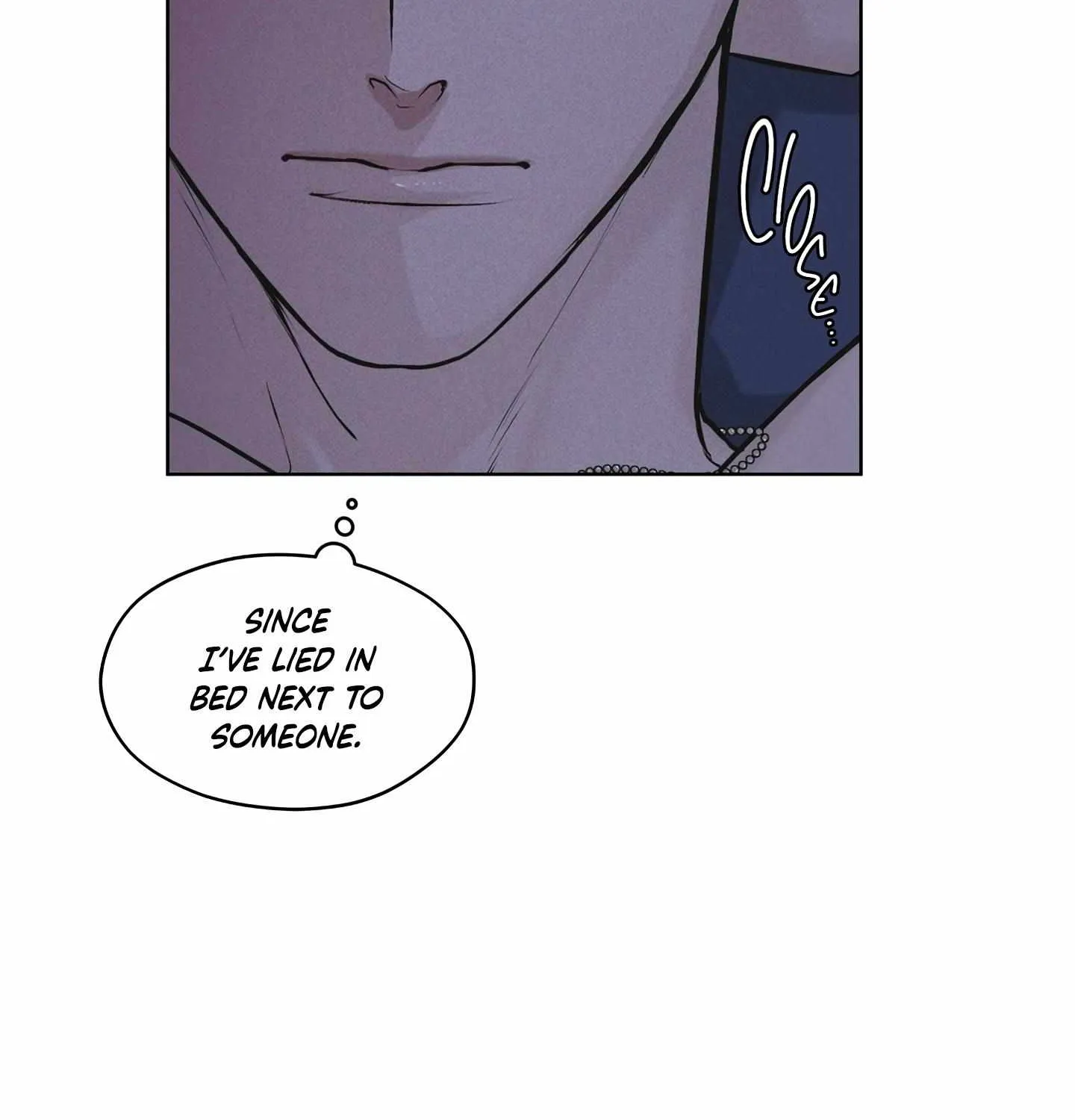 Read Rainbow City chapter 13 image 141 on Lezhin