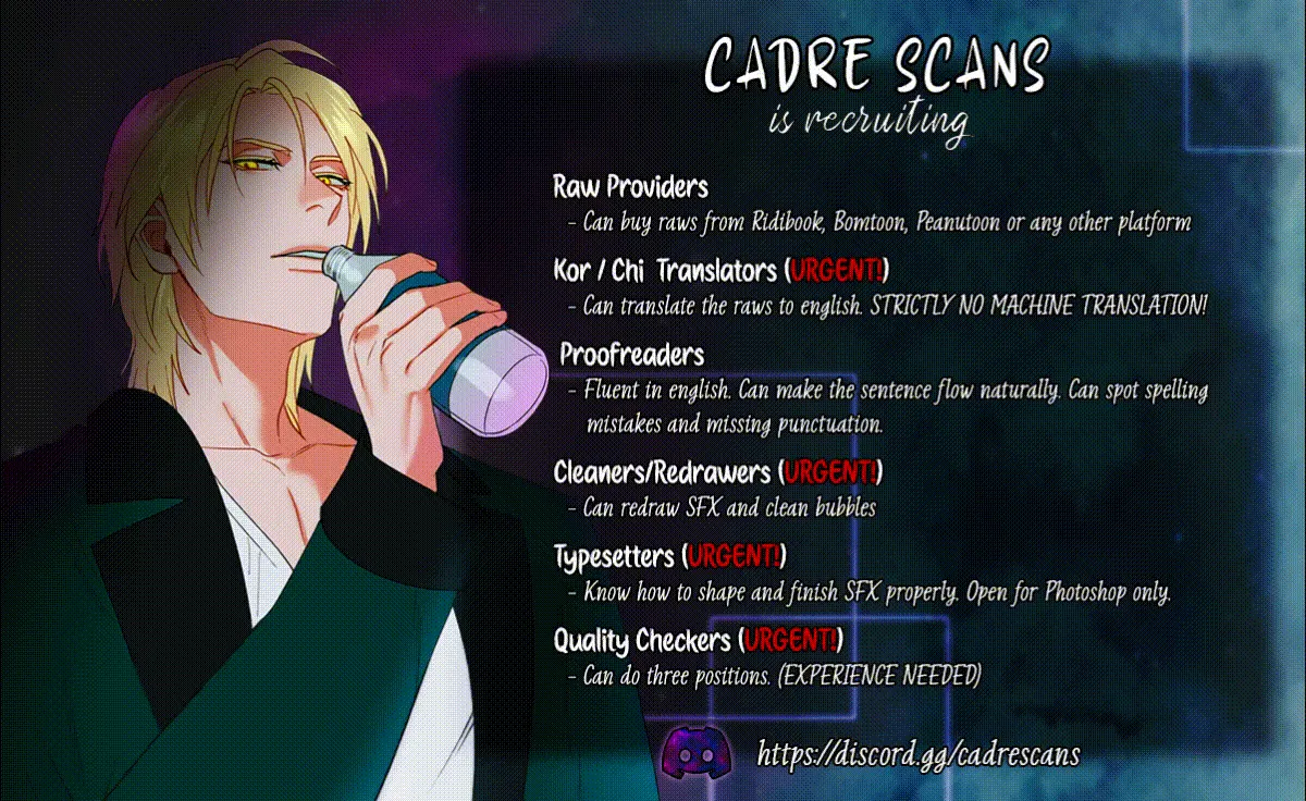 Read Rainbow City chapter 13 image 146 on Lezhin