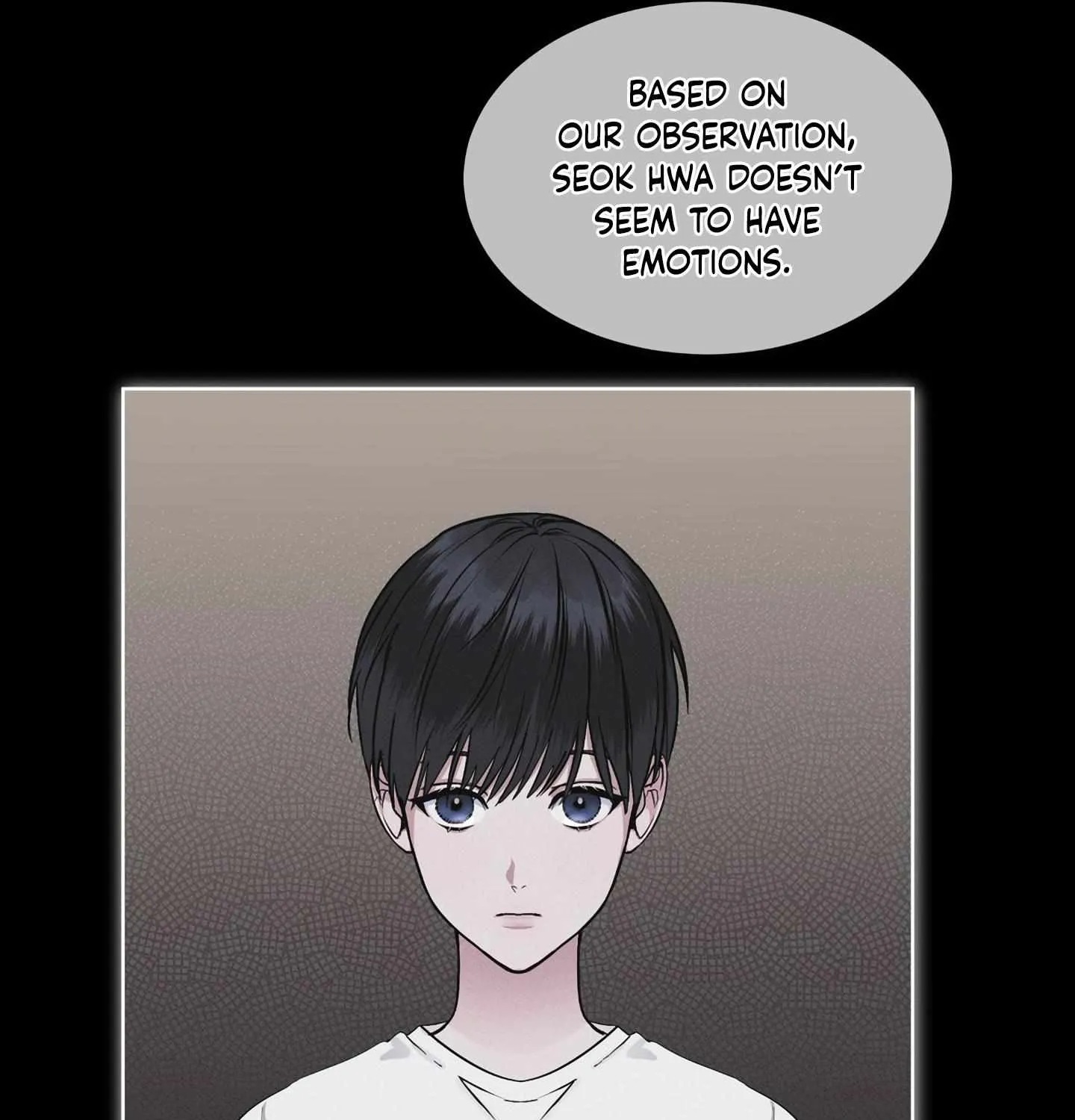 Read Rainbow City chapter 13 image 17 on Lezhin