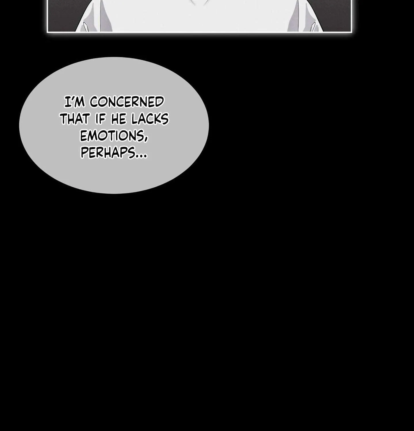 Read Rainbow City chapter 13 image 18 on Lezhin