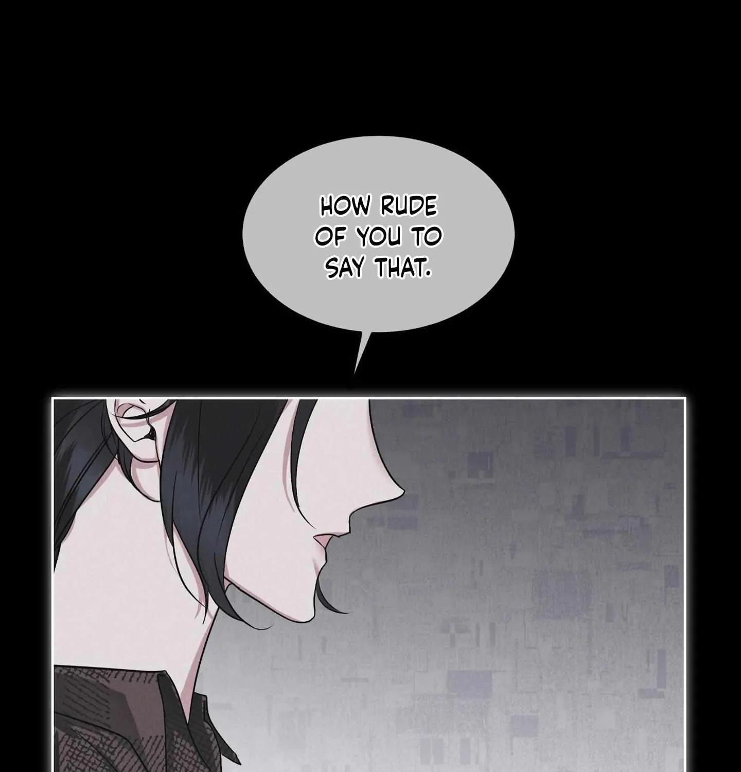 Read Rainbow City chapter 13 image 19 on Lezhin