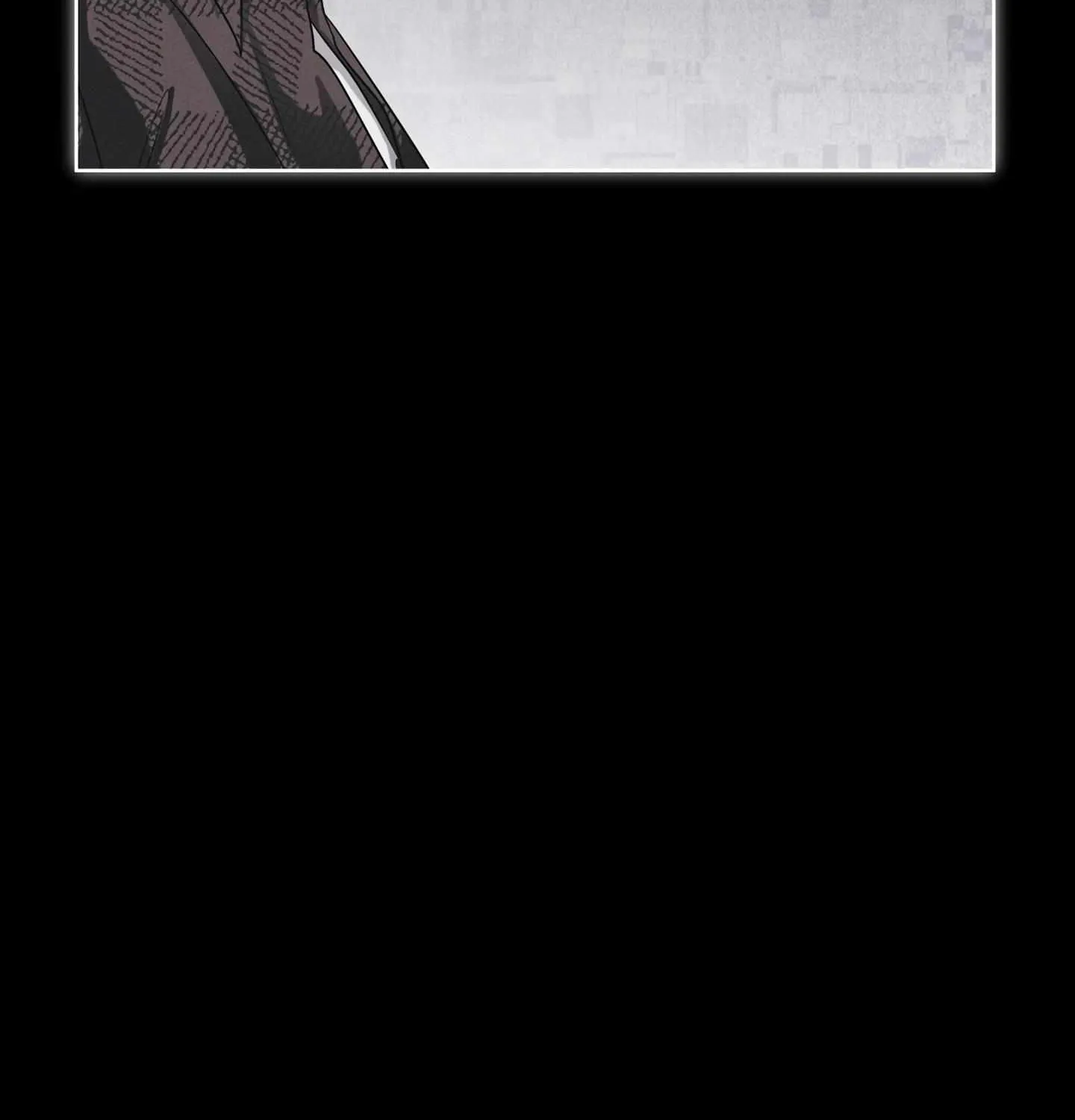 Read Rainbow City chapter 13 image 20 on Lezhin
