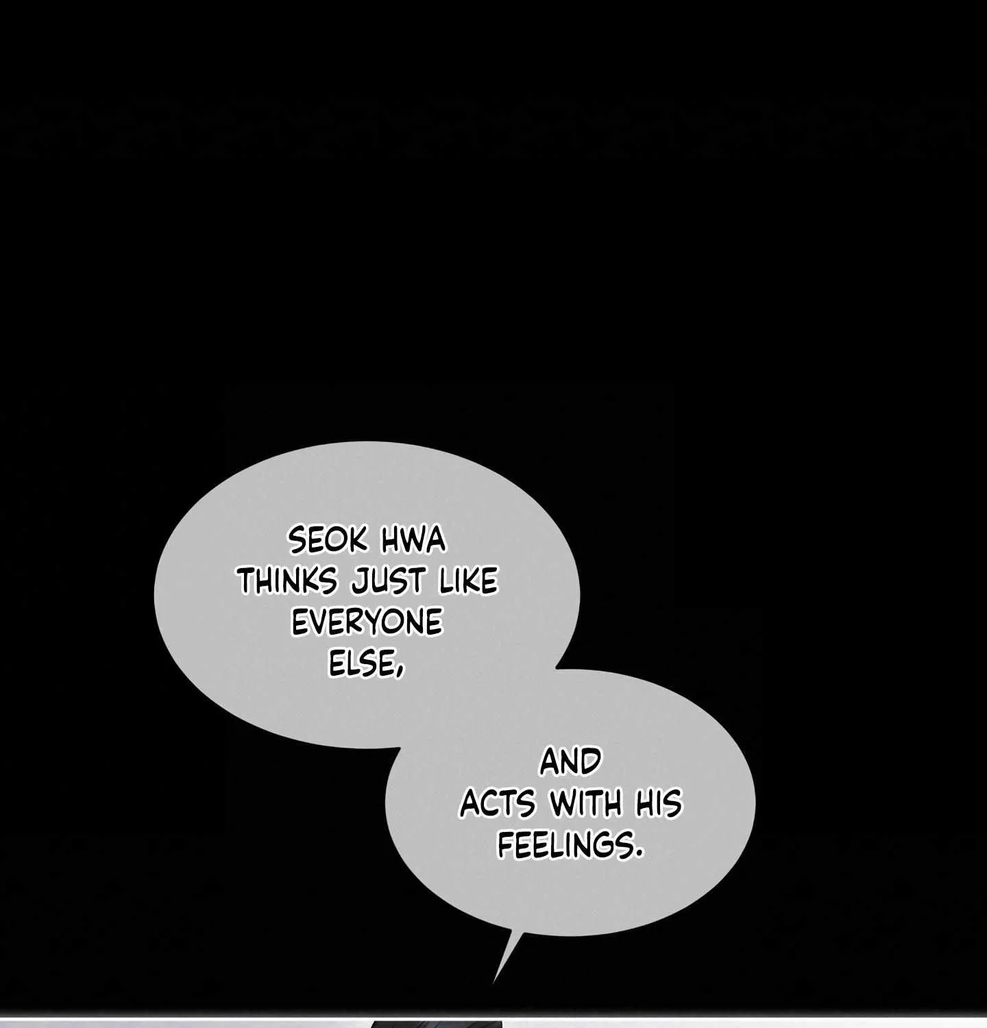 Read Rainbow City chapter 13 image 21 on Lezhin