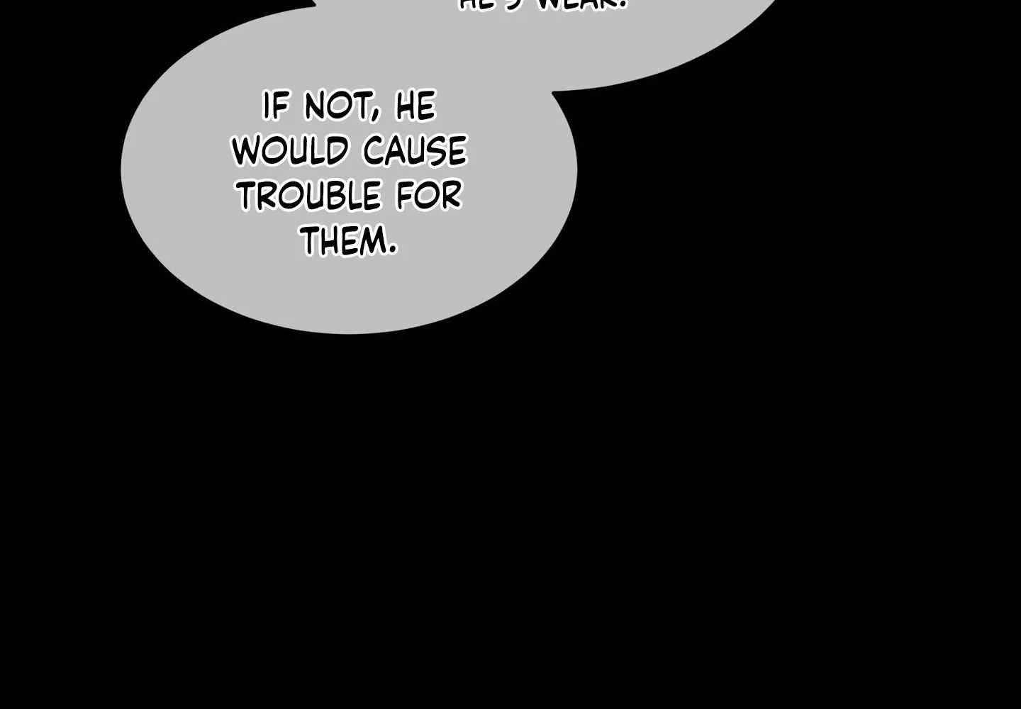 Read Rainbow City chapter 13 image 23 on Lezhin