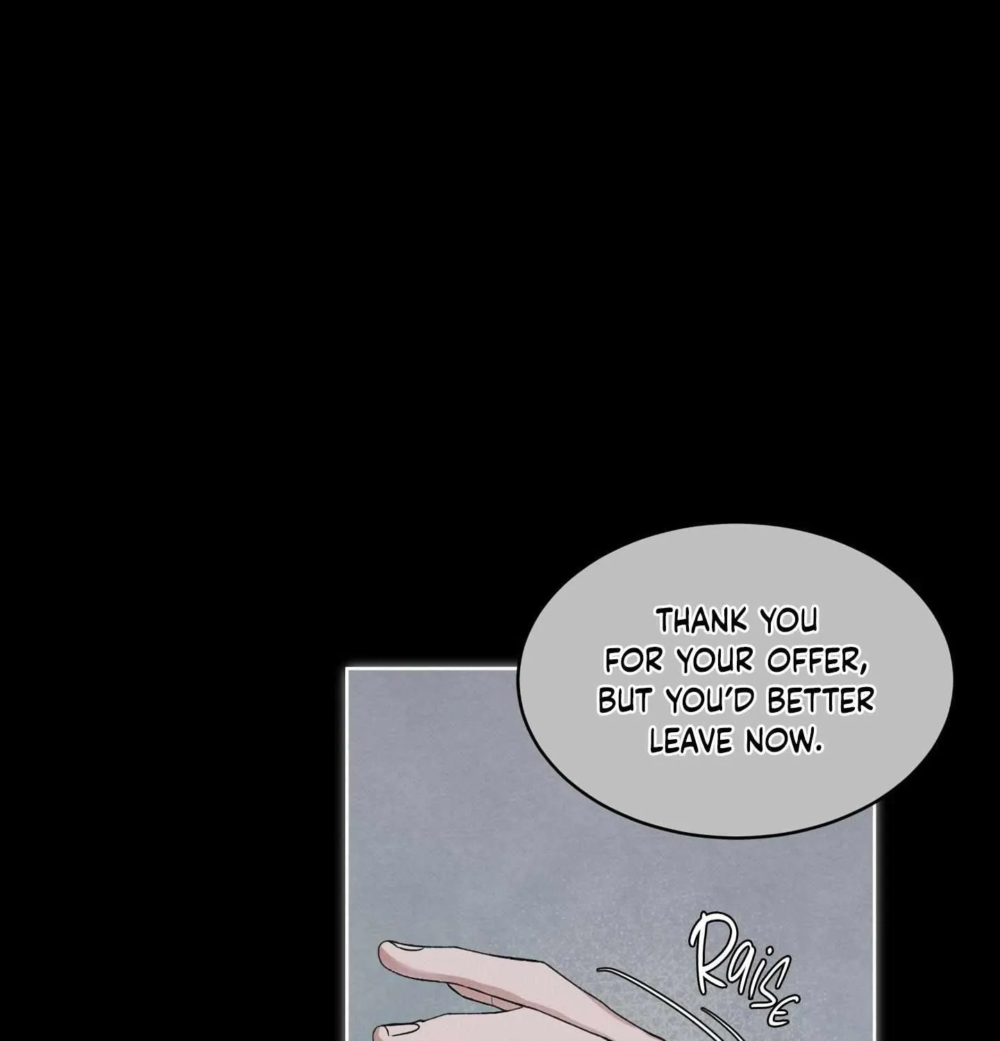 Read Rainbow City chapter 13 image 24 on Lezhin